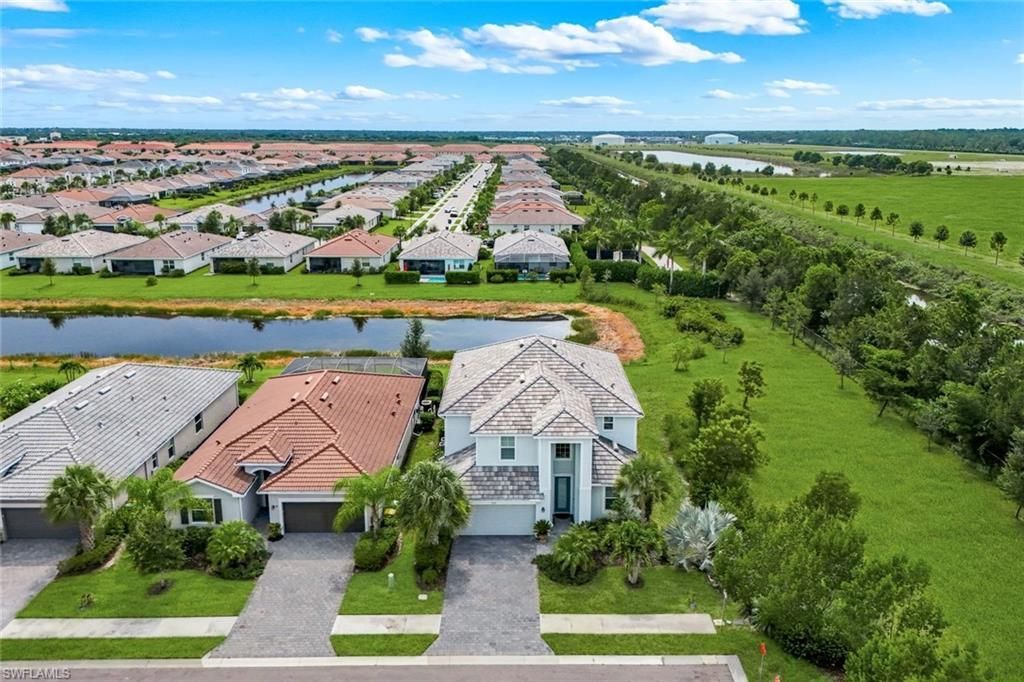 2159 Hamlin St, Naples, FL 34120 Photo