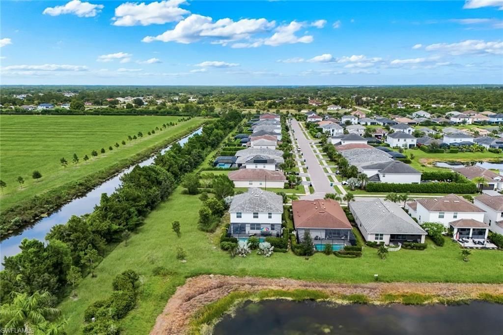 2159 Hamlin St, Naples, FL 34120 Photo