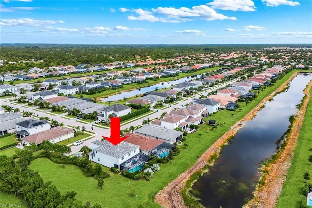 2159 Hamlin St, Naples, FL 34120 Photo