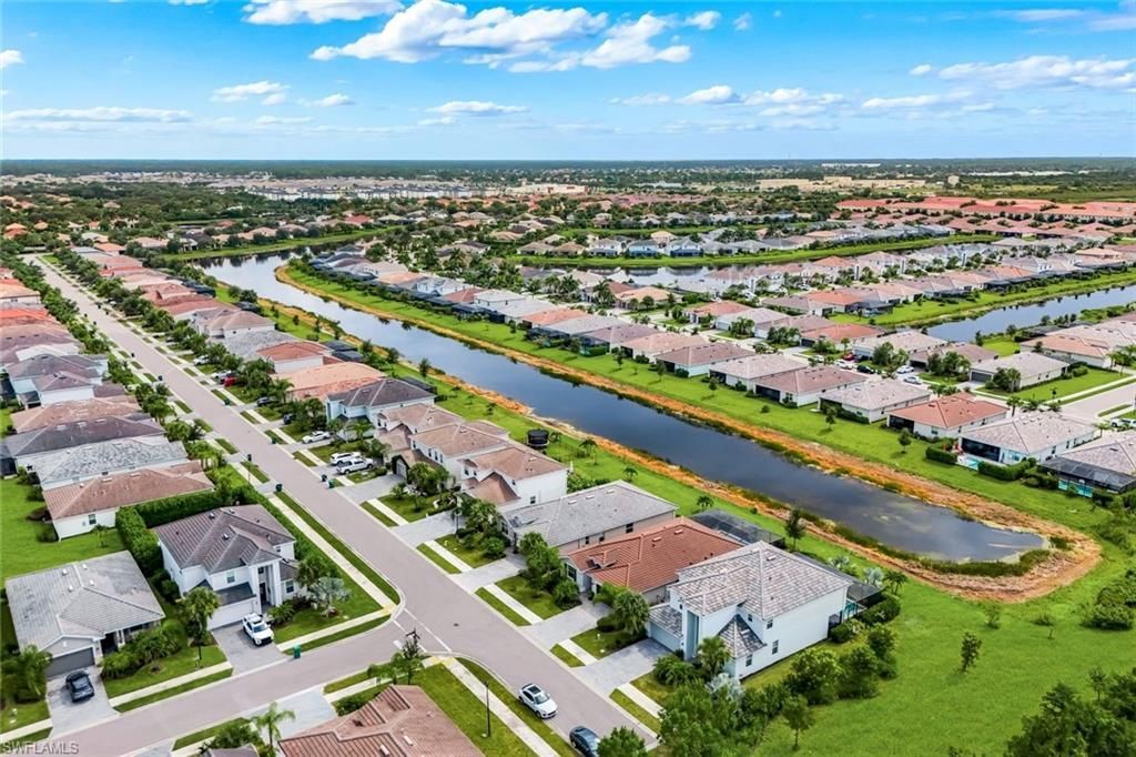 2159 Hamlin St, Naples, FL 34120 Photo