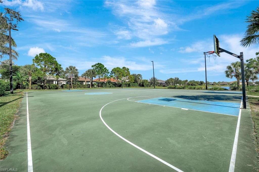 2159 Hamlin St, Naples, FL 34120 Photo