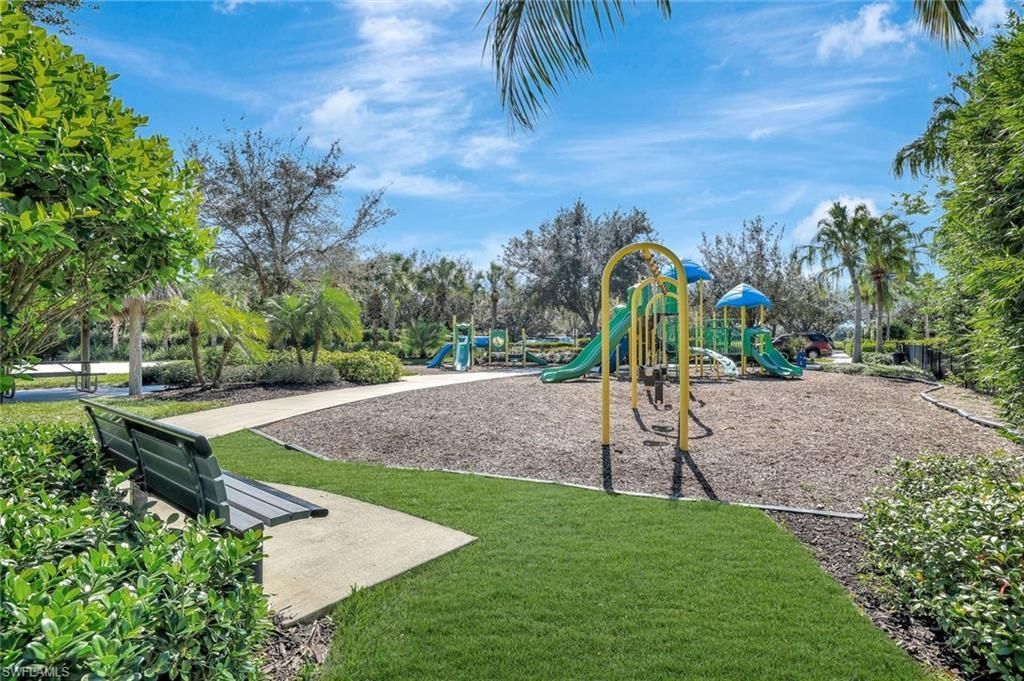 2159 Hamlin St, Naples, FL 34120 Photo