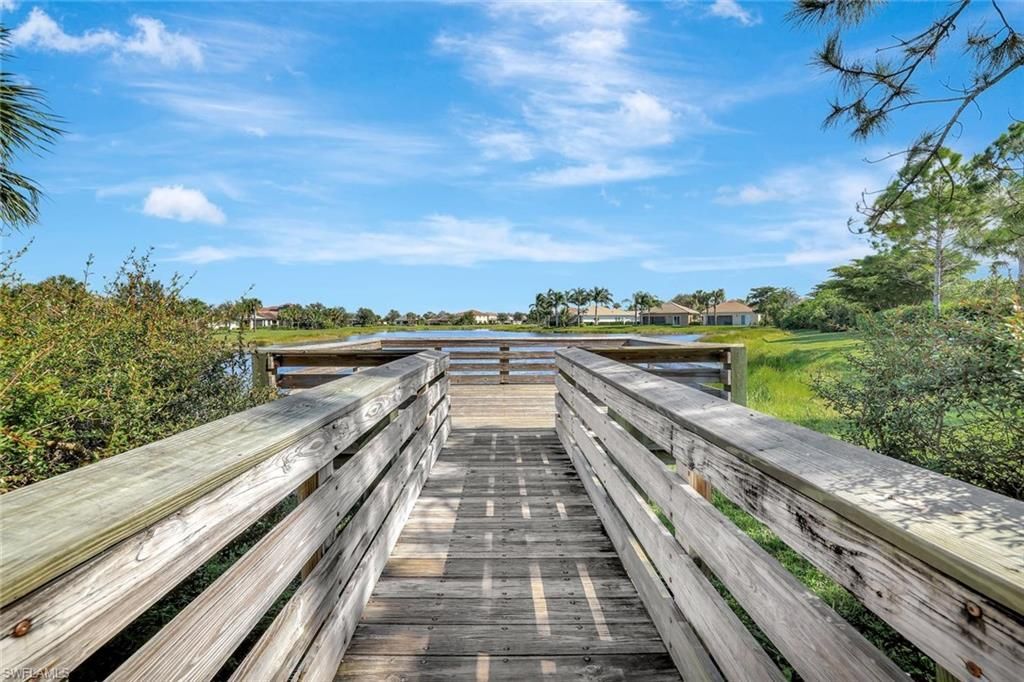 2159 Hamlin St, Naples, FL 34120 Photo