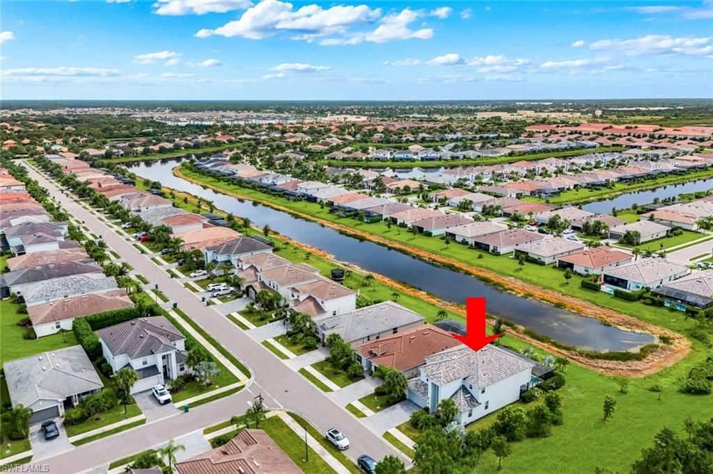 2159 Hamlin St, Naples, FL 34120 Photo