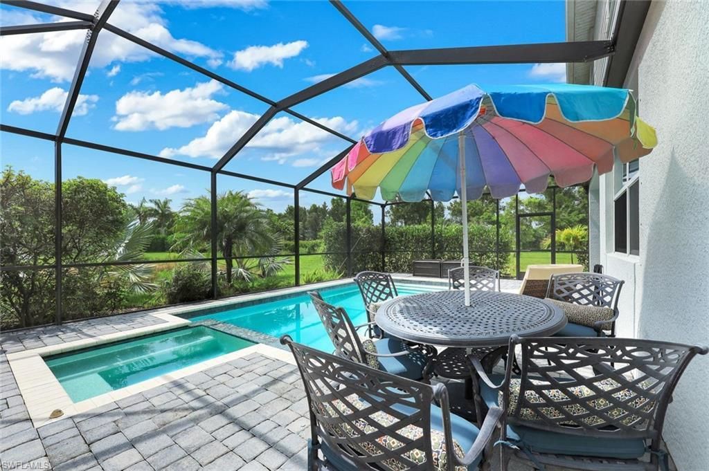 2159 Hamlin St, Naples, FL 34120 Photo