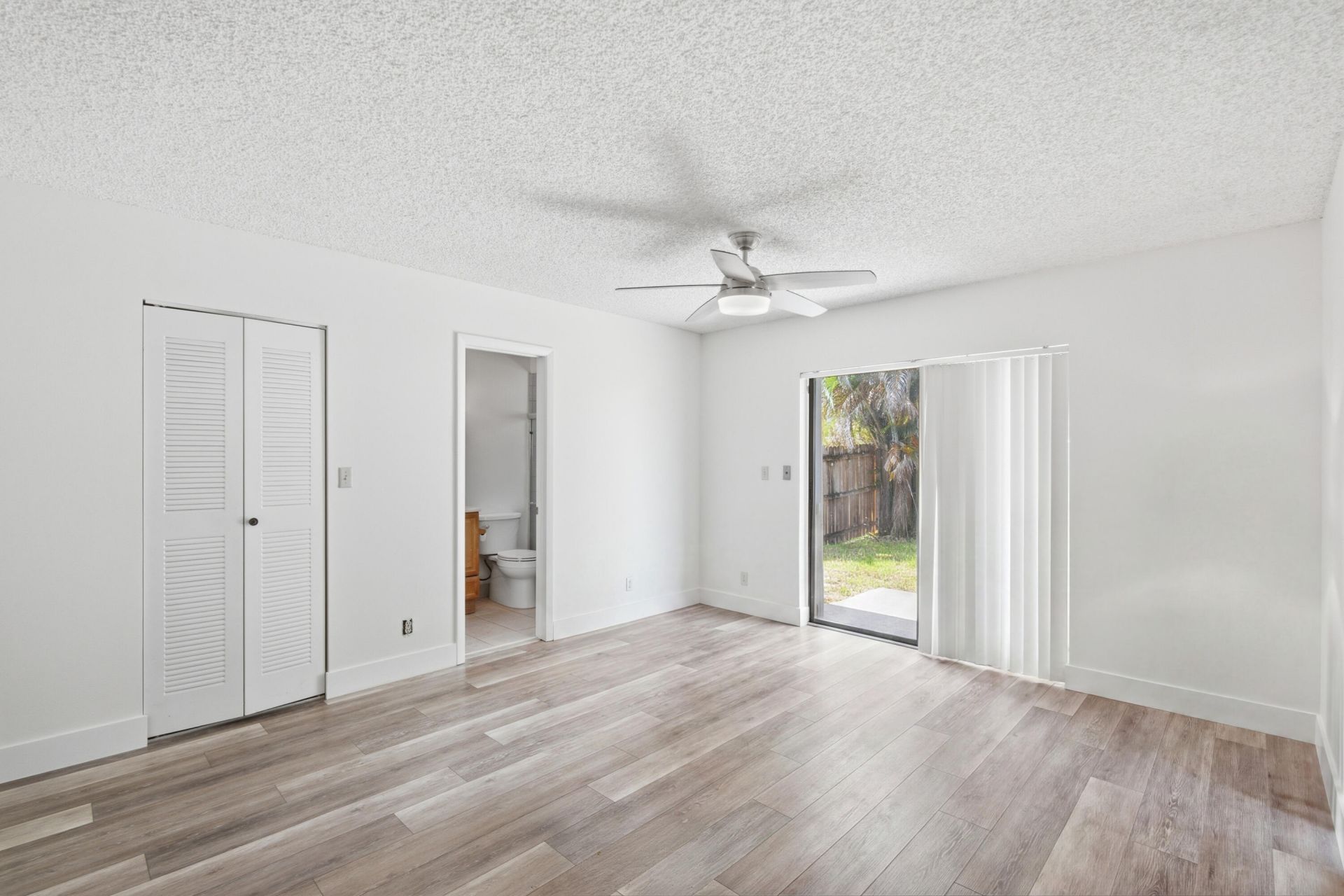 8300 SW 41st Street, Davie, FL 33328 Photo