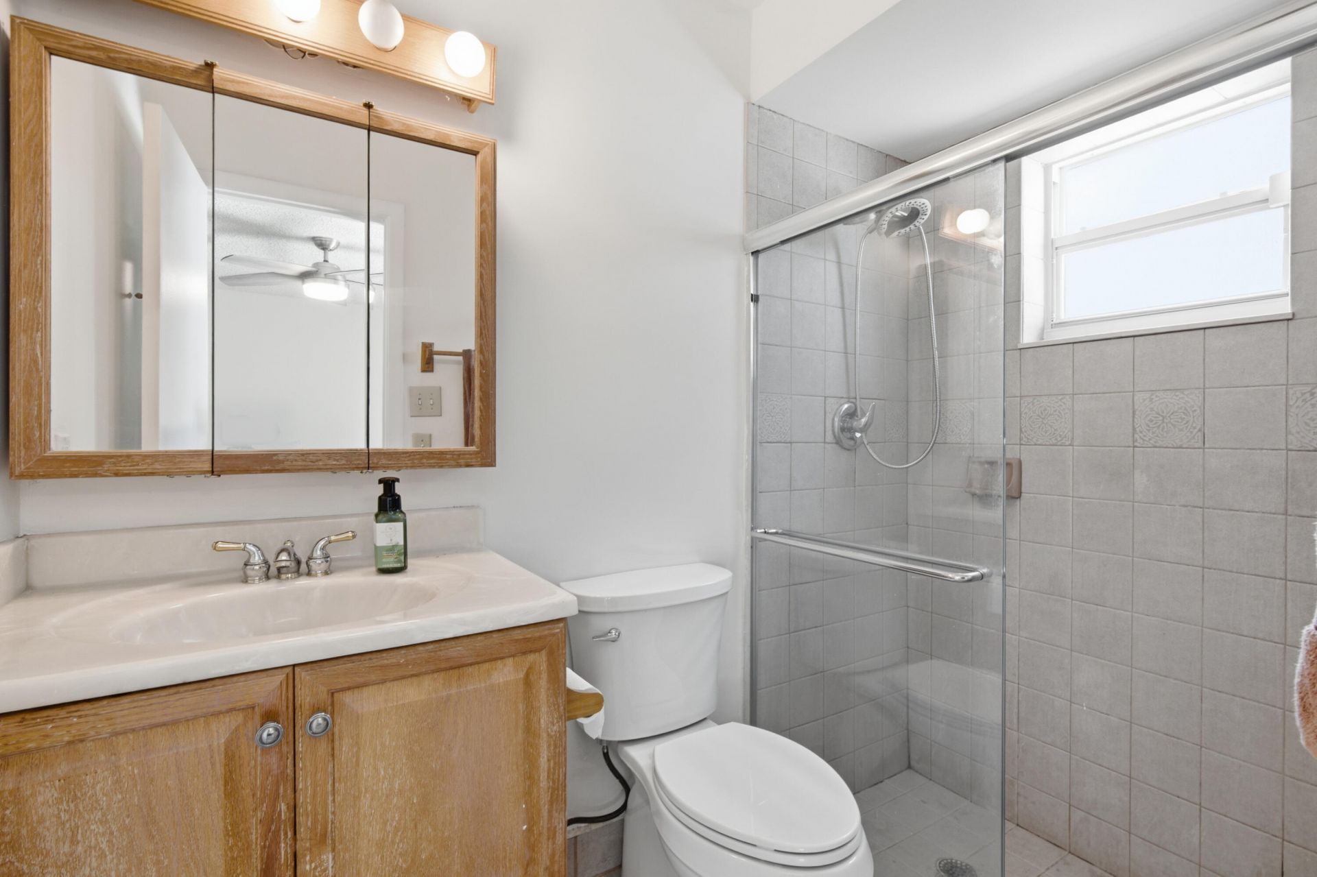 8300 SW 41st Street, Davie, FL 33328 Photo