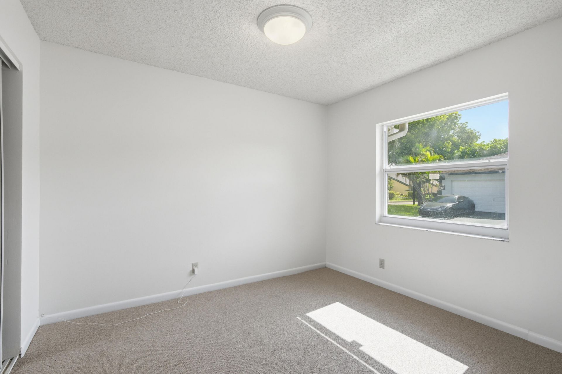 8300 SW 41st Street, Davie, FL 33328 Photo