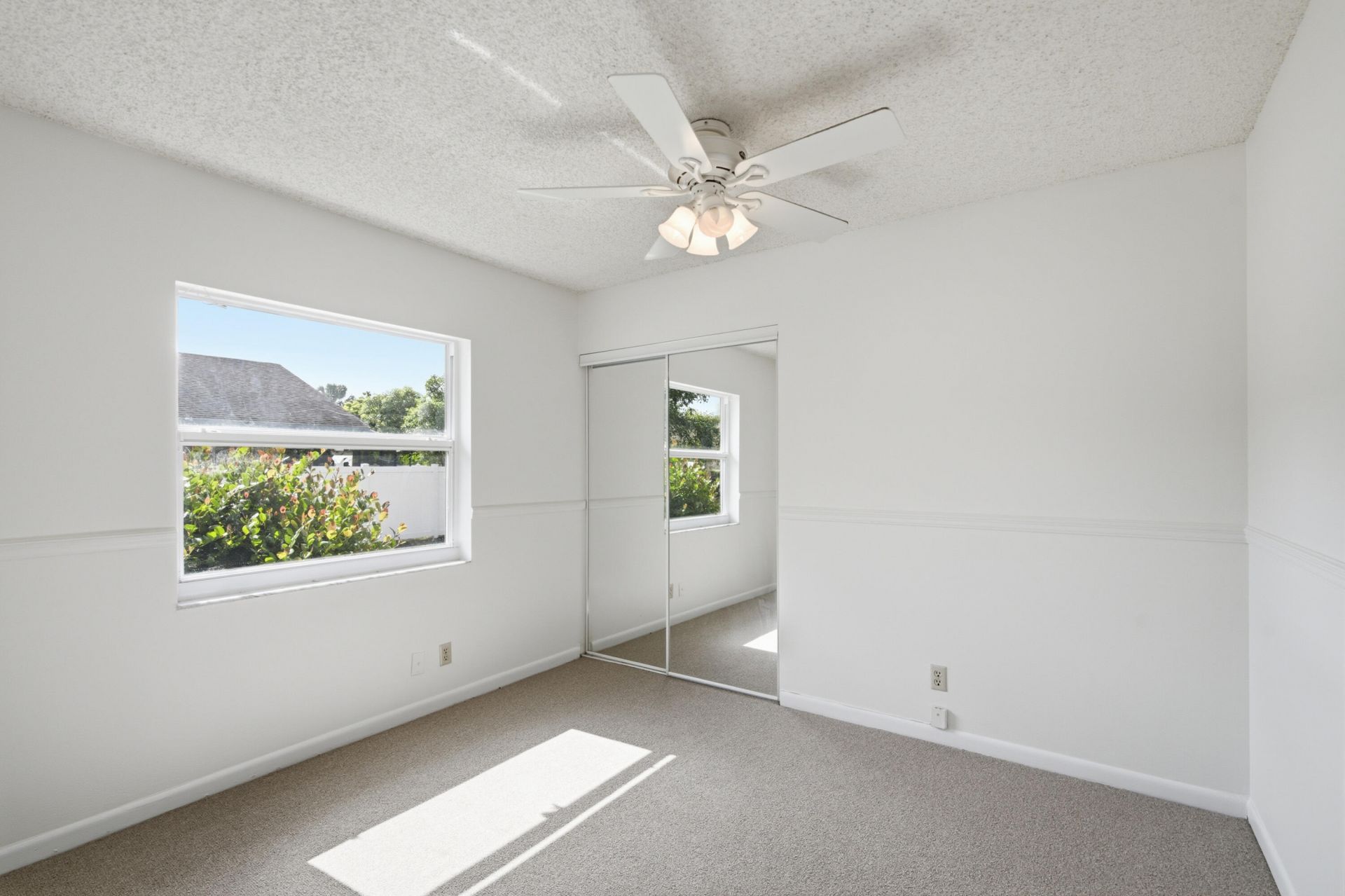8300 SW 41st Street, Davie, FL 33328 Photo
