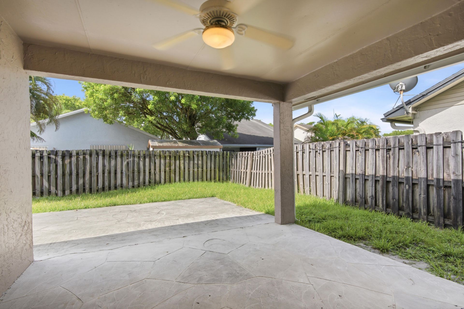 8300 SW 41st Street, Davie, FL 33328 Photo