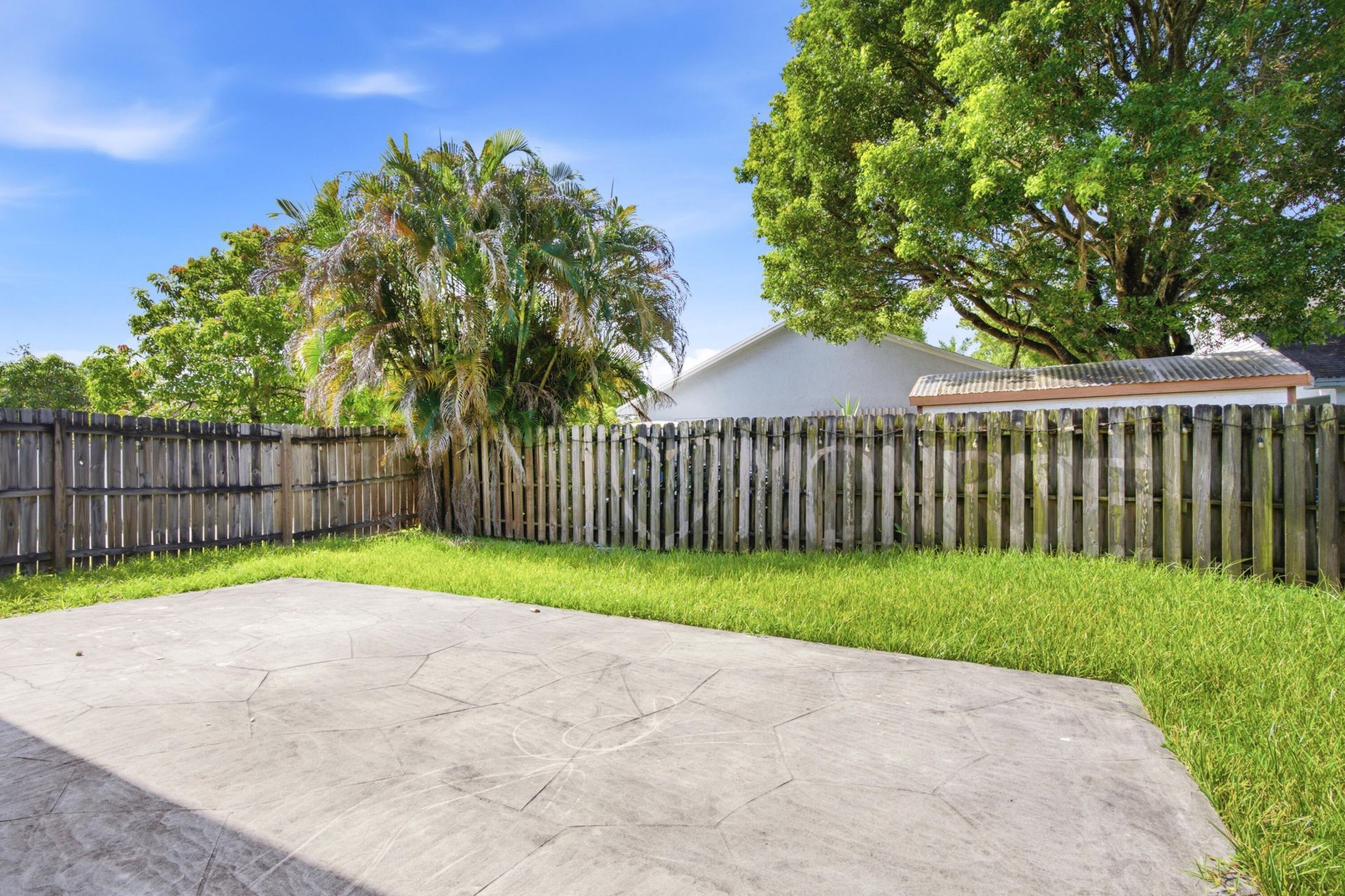 8300 SW 41st Street, Davie, FL 33328 Photo