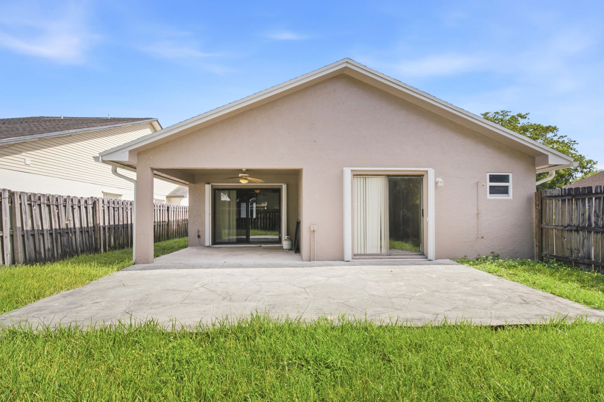8300 SW 41st Street, Davie, FL 33328 Photo