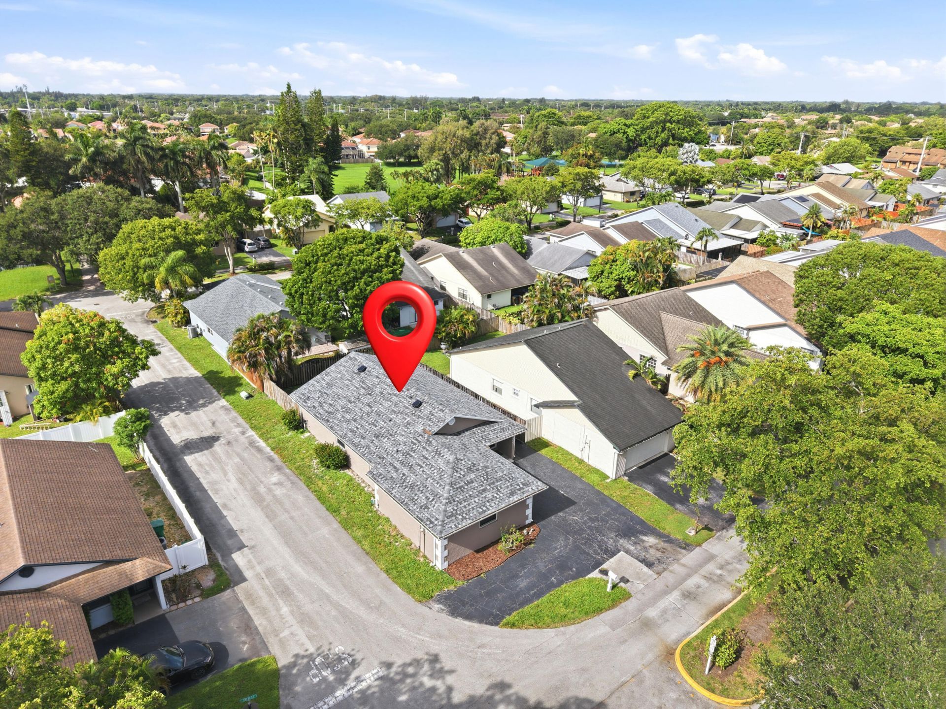 8300 SW 41st Street, Davie, FL 33328 Photo