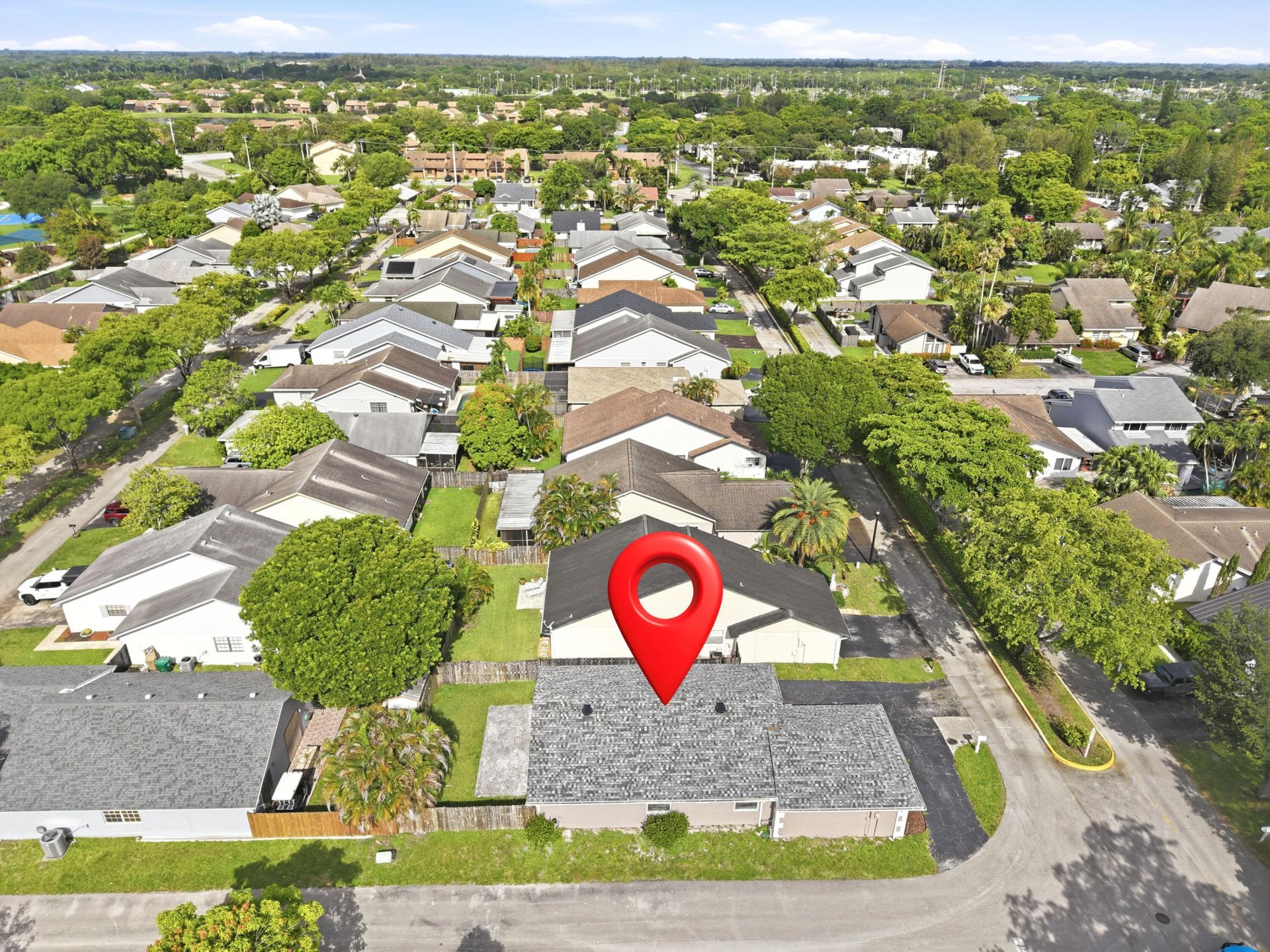 8300 SW 41st Street, Davie, FL 33328 Photo