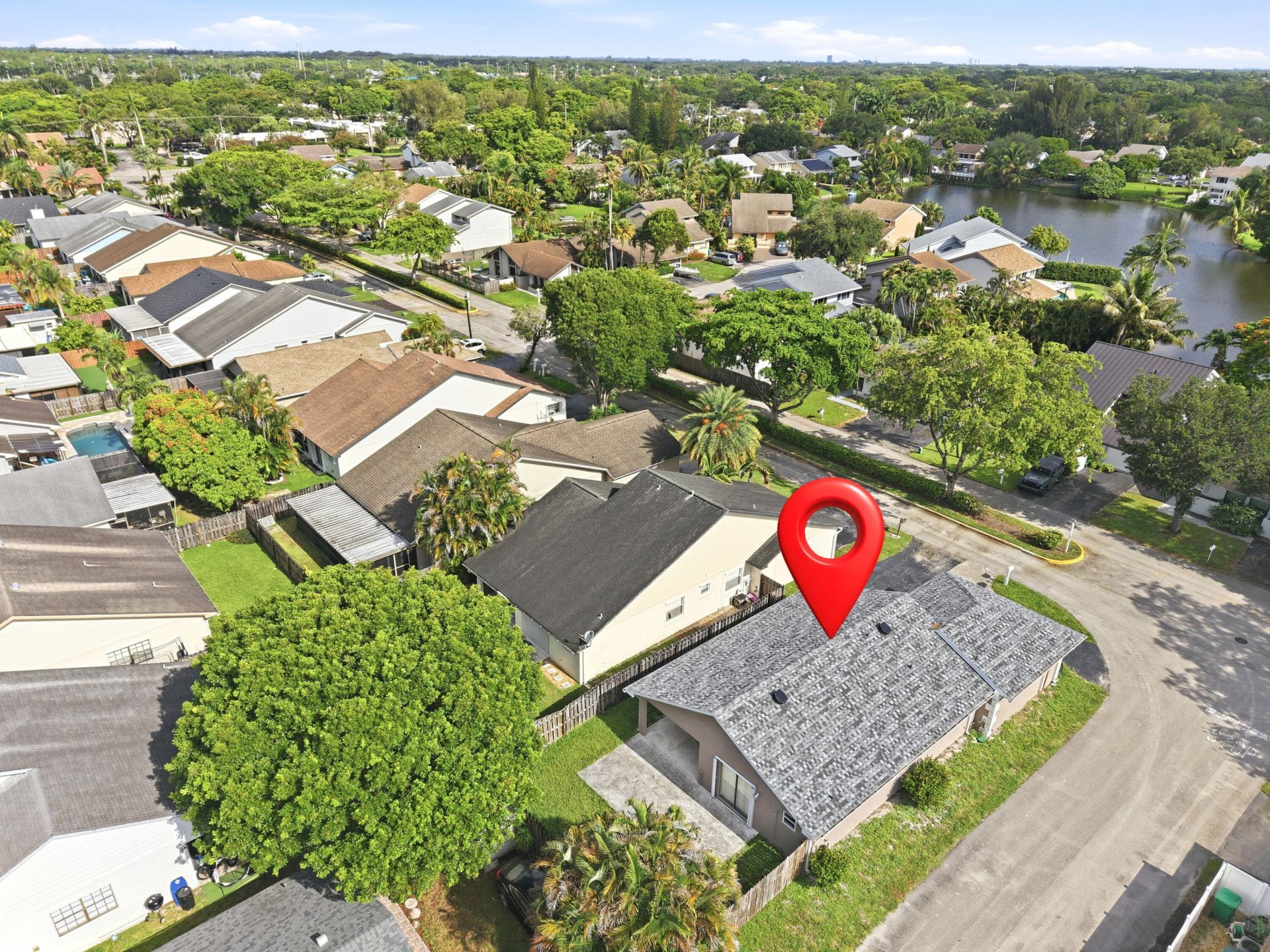 8300 SW 41st Street, Davie, FL 33328 Photo