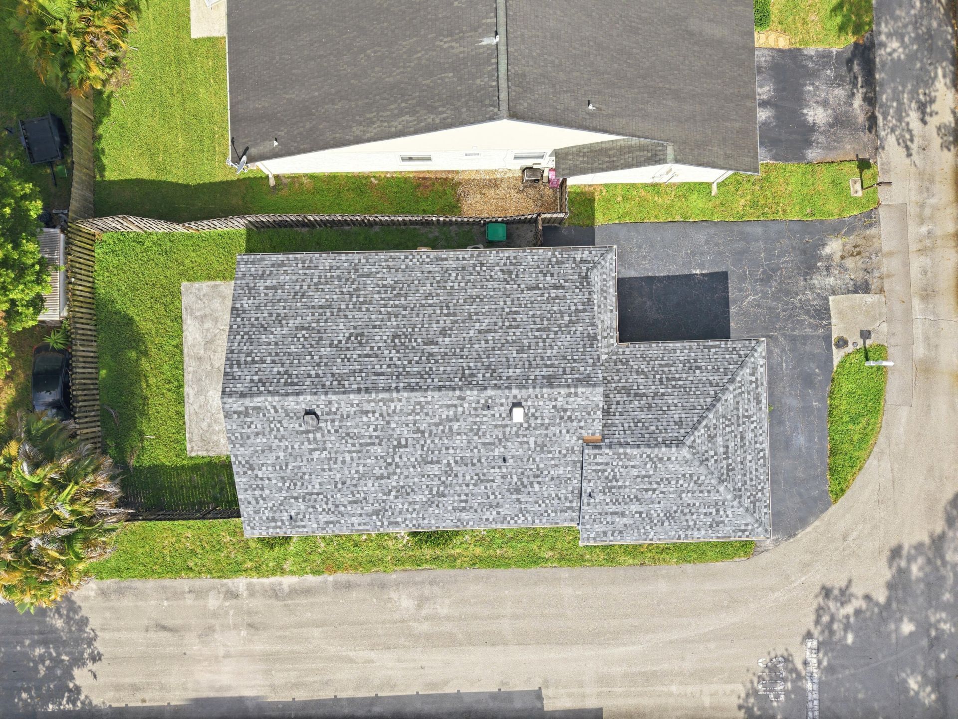 8300 SW 41st Street, Davie, FL 33328 Photo