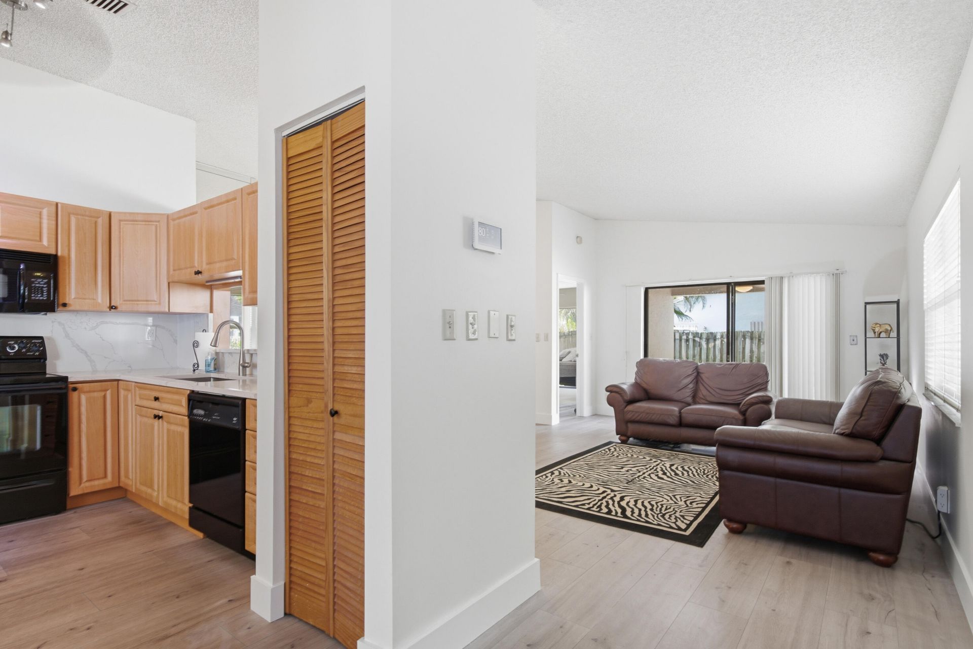 8300 SW 41st Street, Davie, FL 33328 Photo