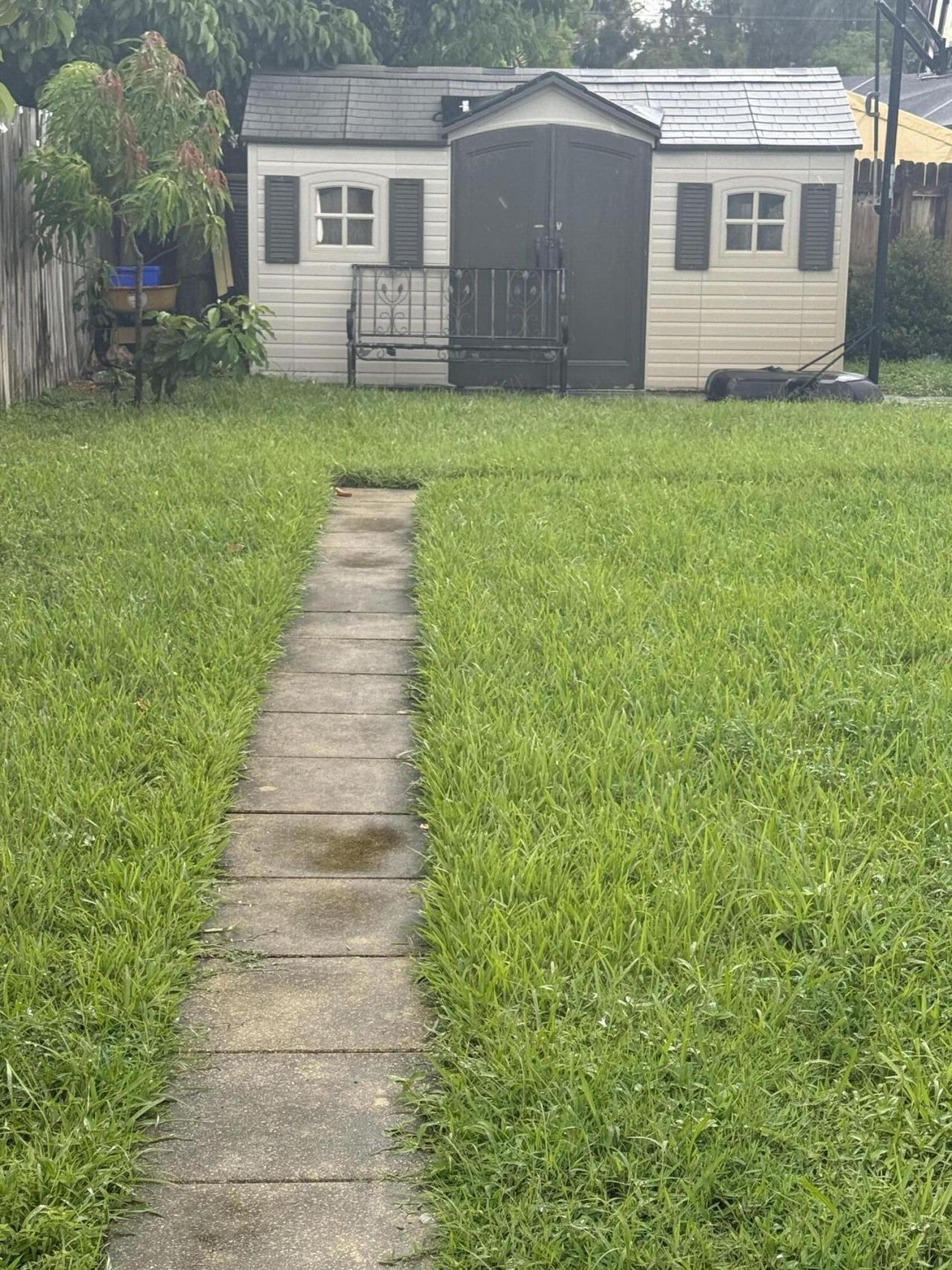 6739 Patricia Drive, West Palm Beach, FL 33413 Photo