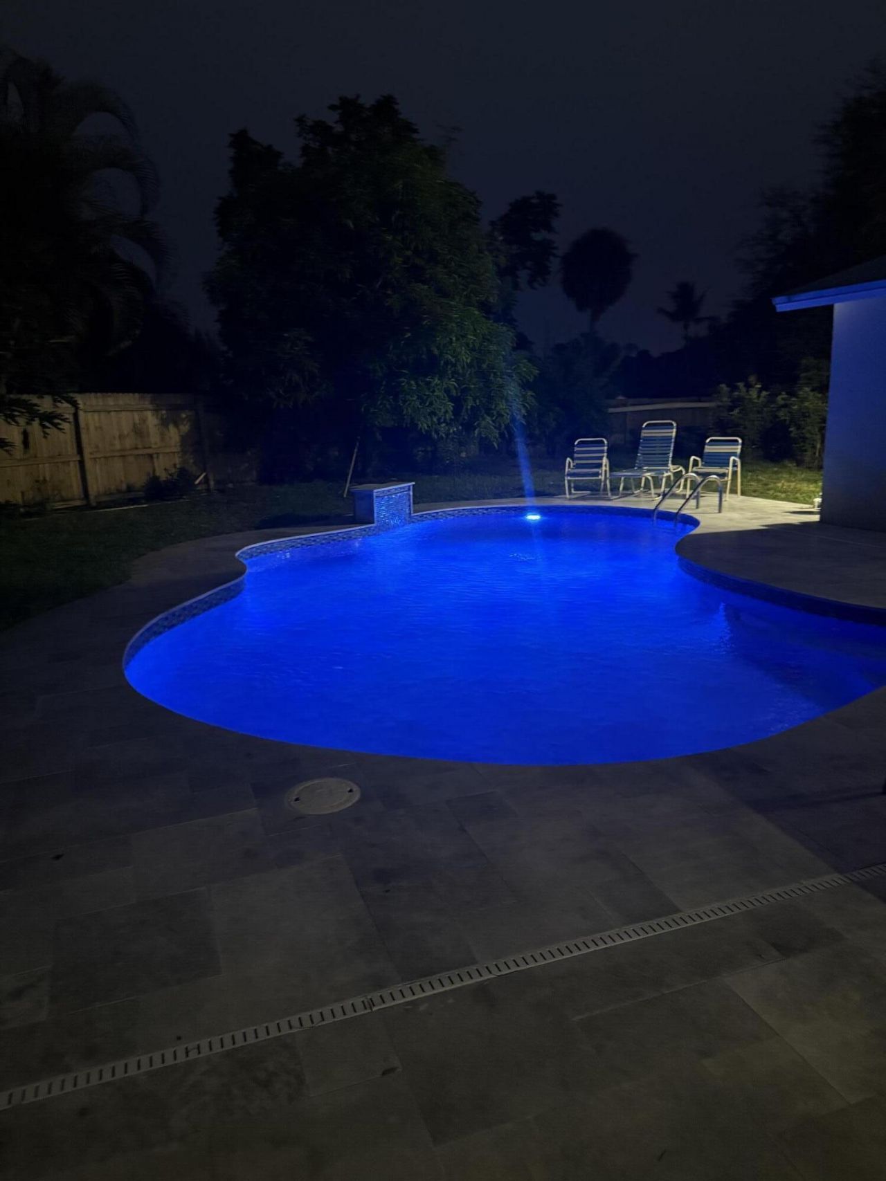 6739 Patricia Drive, West Palm Beach, FL 33413 Photo