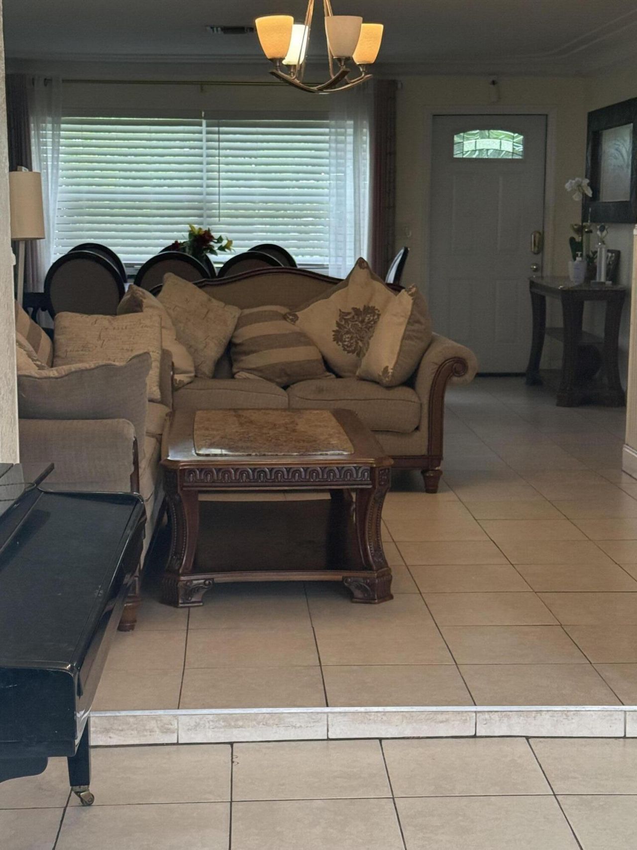 6739 Patricia Drive, West Palm Beach, FL 33413 Photo