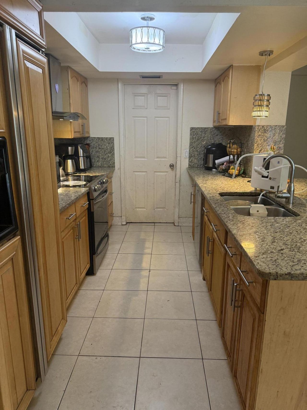 6739 Patricia Drive, West Palm Beach, FL 33413 Photo