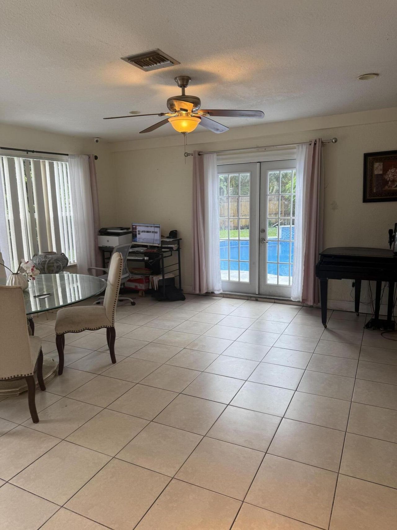 6739 Patricia Drive, West Palm Beach, FL 33413 Photo