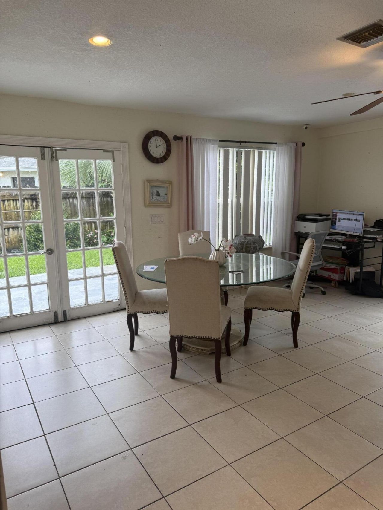 6739 Patricia Drive, West Palm Beach, FL 33413 Photo