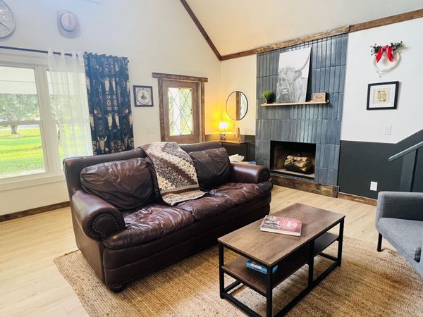 9706 SANDY Road, Jupiter Farms, FL 33478