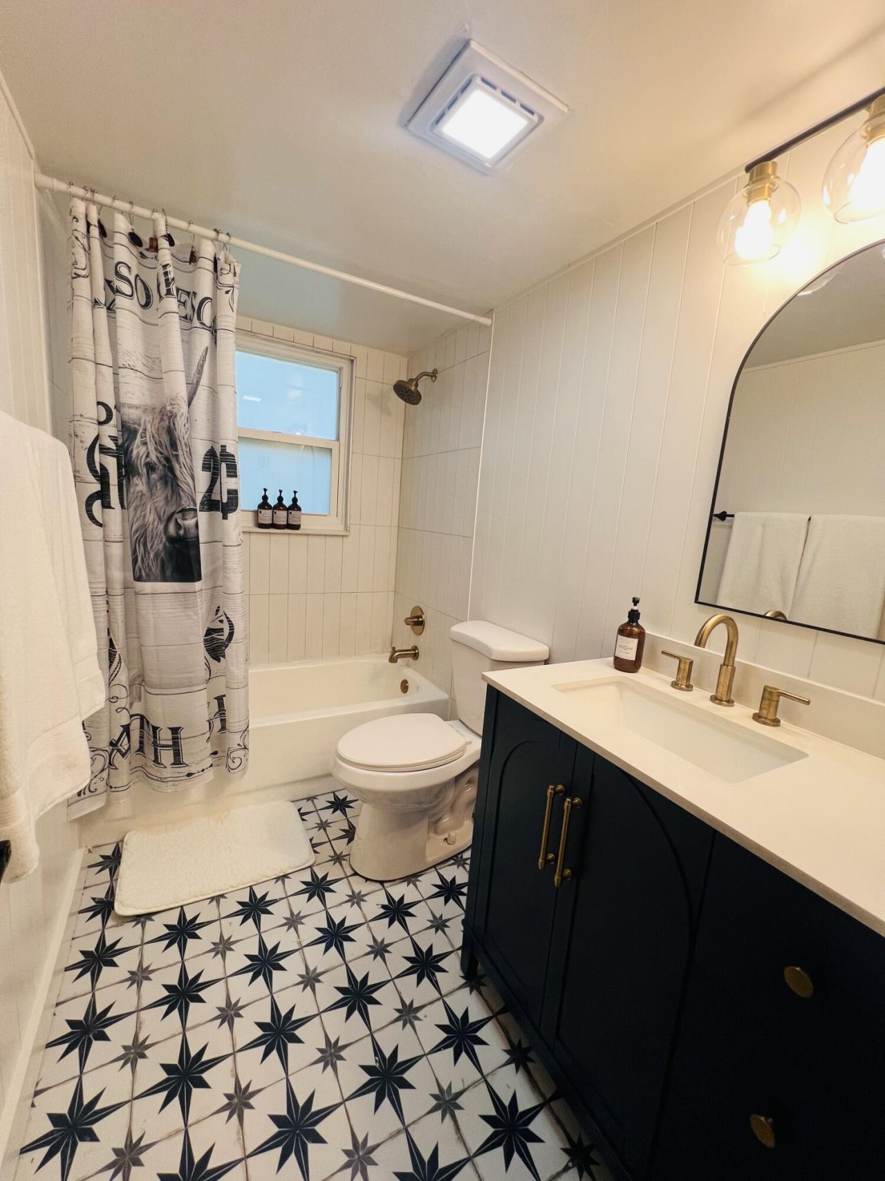 9706 Sandy Road, Jupiter Farms, FL 33478 Photo