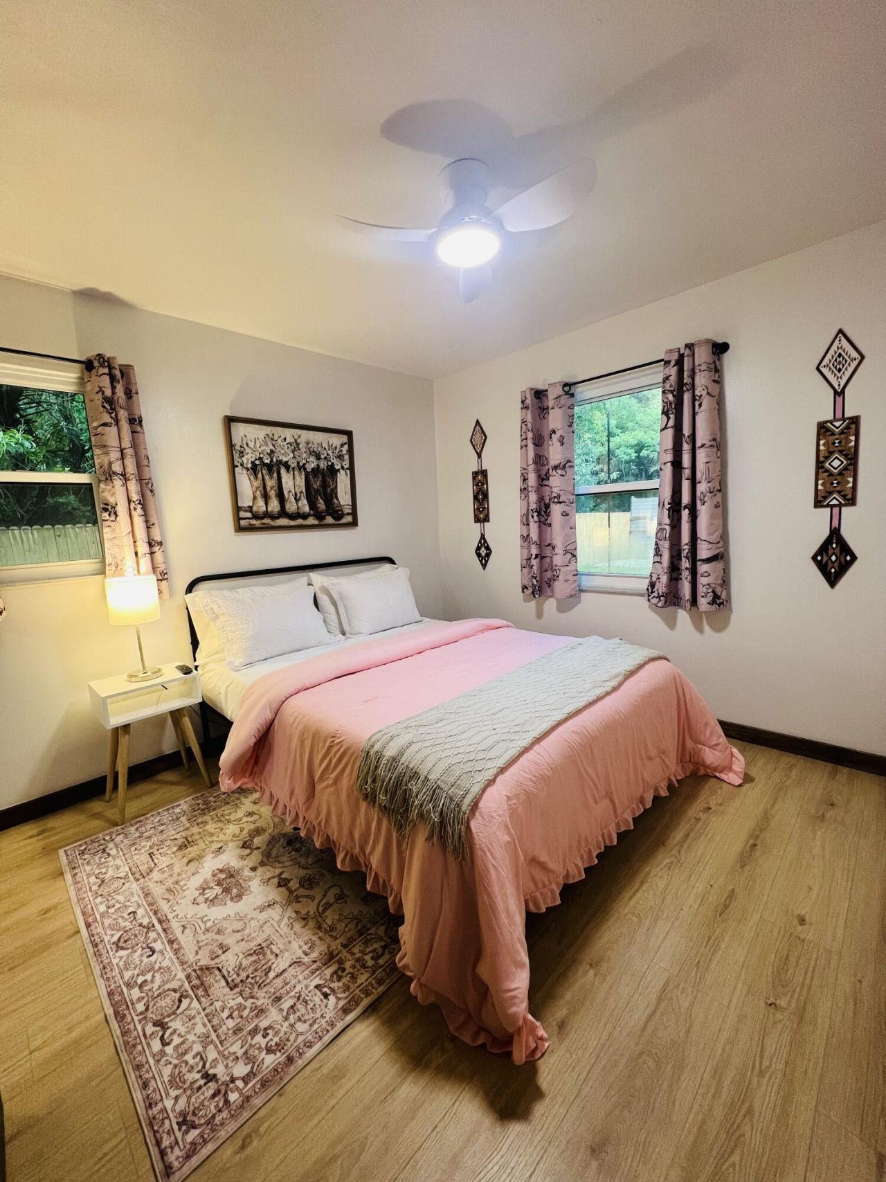 9706 Sandy Road, Jupiter Farms, FL 33478 Photo