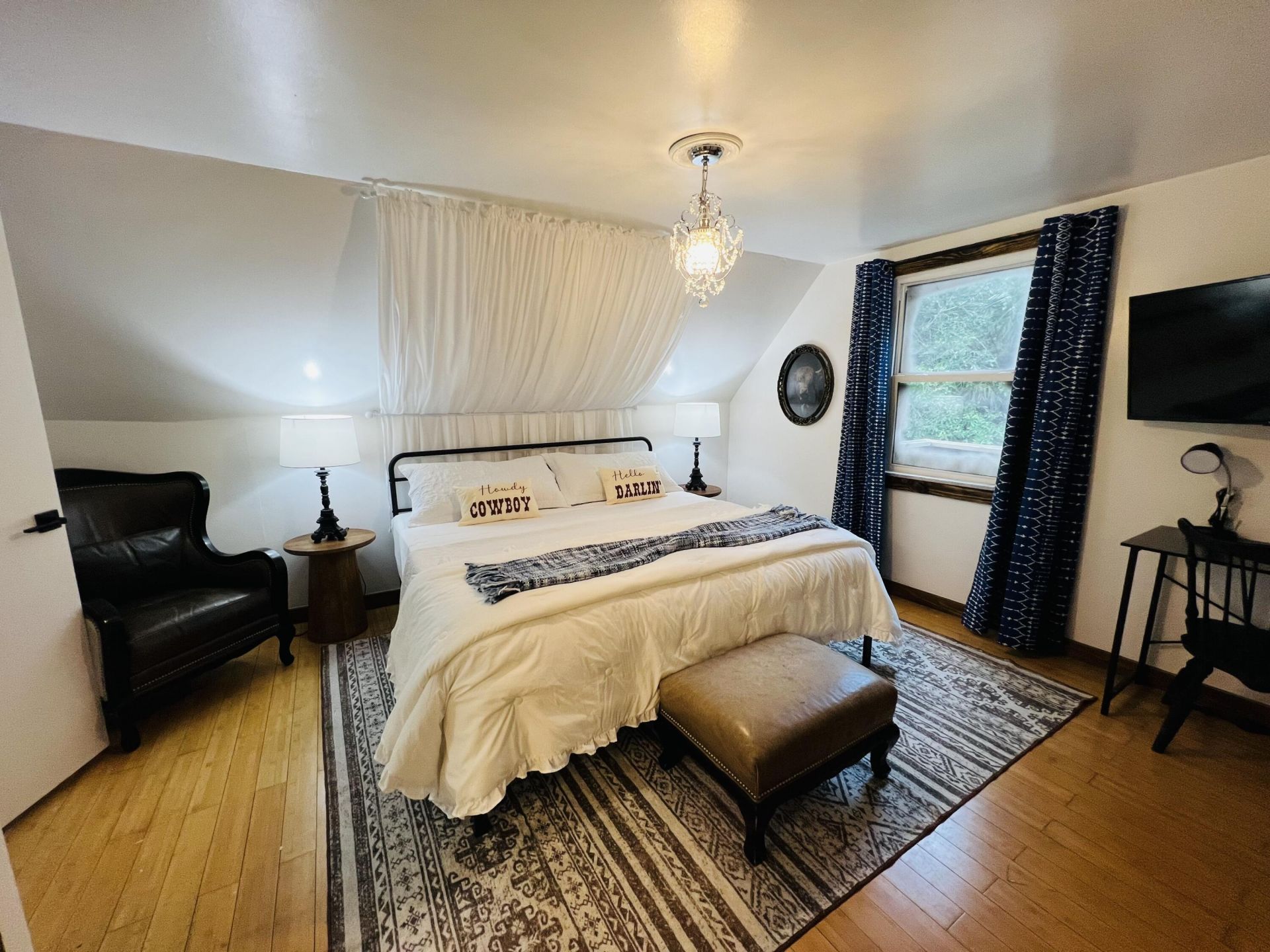 9706 Sandy Road, Jupiter Farms, FL 33478 Photo