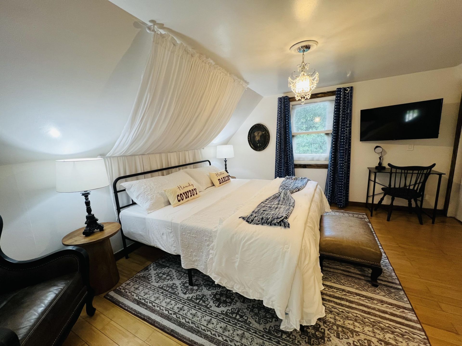 9706 Sandy Road, Jupiter Farms, FL 33478 Photo