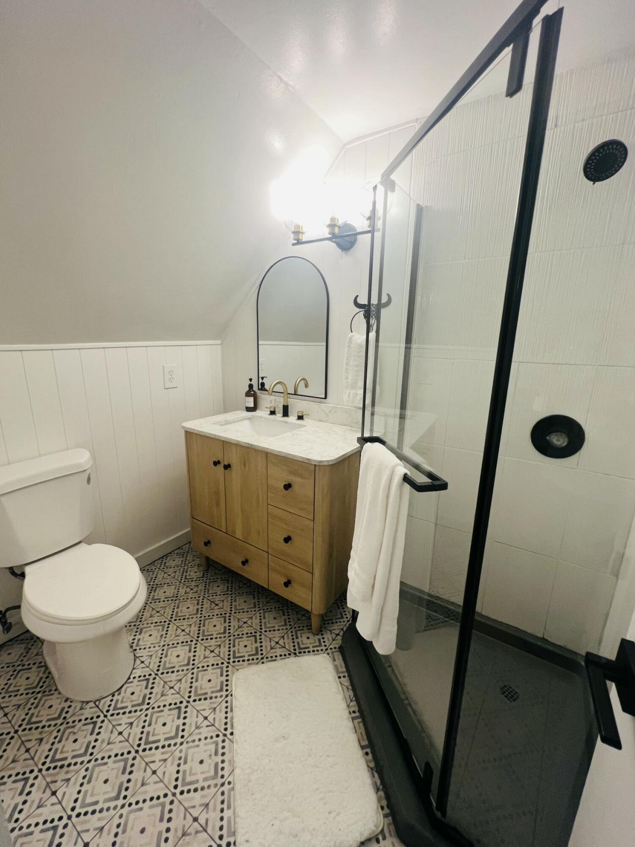 9706 Sandy Road, Jupiter Farms, FL 33478 Photo