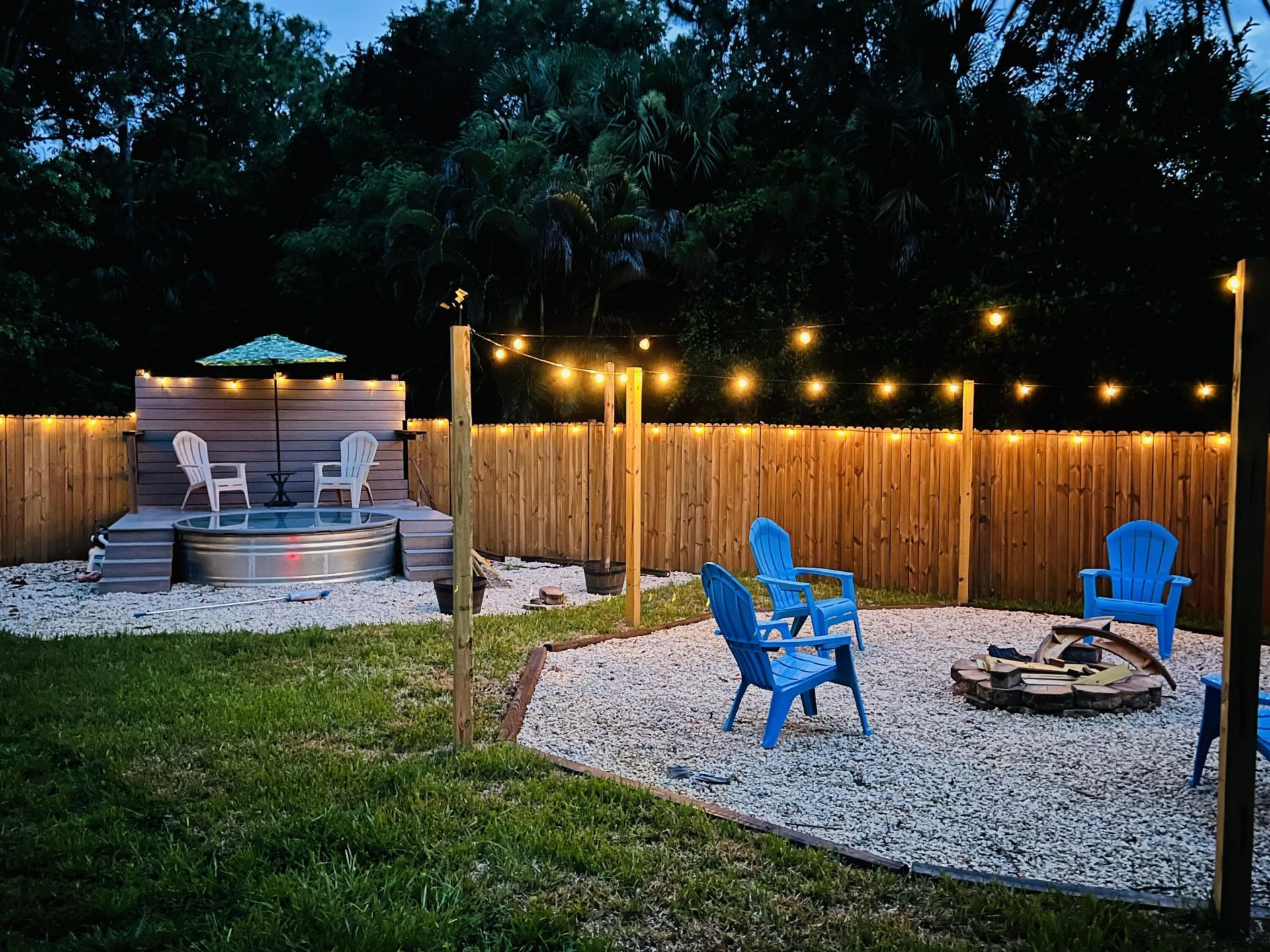 9706 Sandy Road, Jupiter Farms, FL 33478 Photo