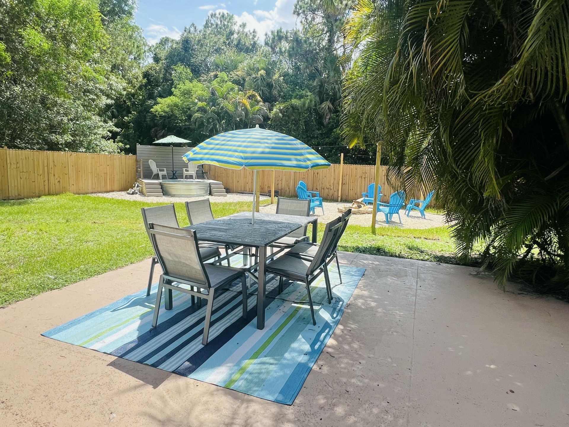 9706 Sandy Road, Jupiter Farms, FL 33478 Photo