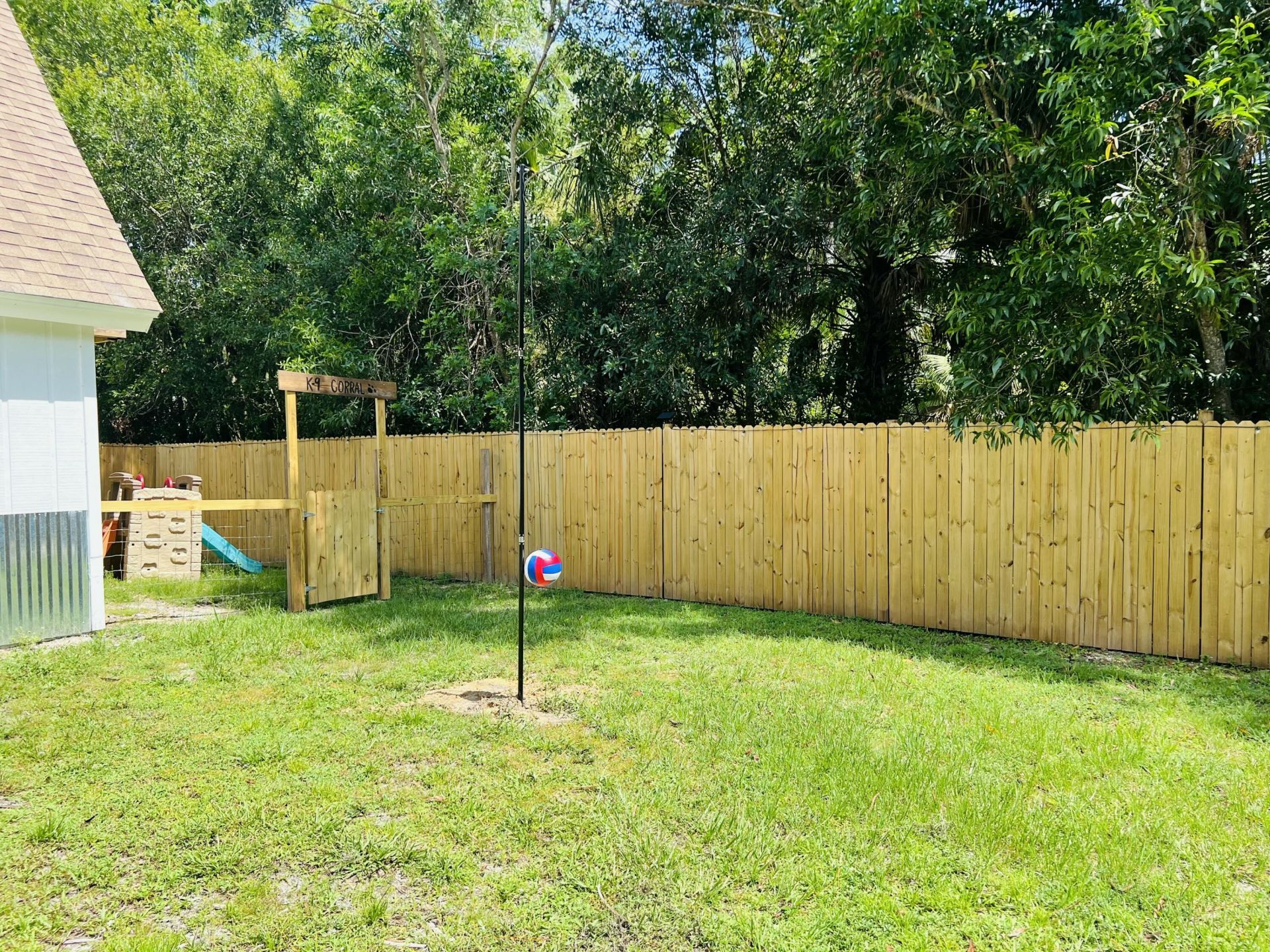 9706 Sandy Road, Jupiter Farms, FL 33478 Photo