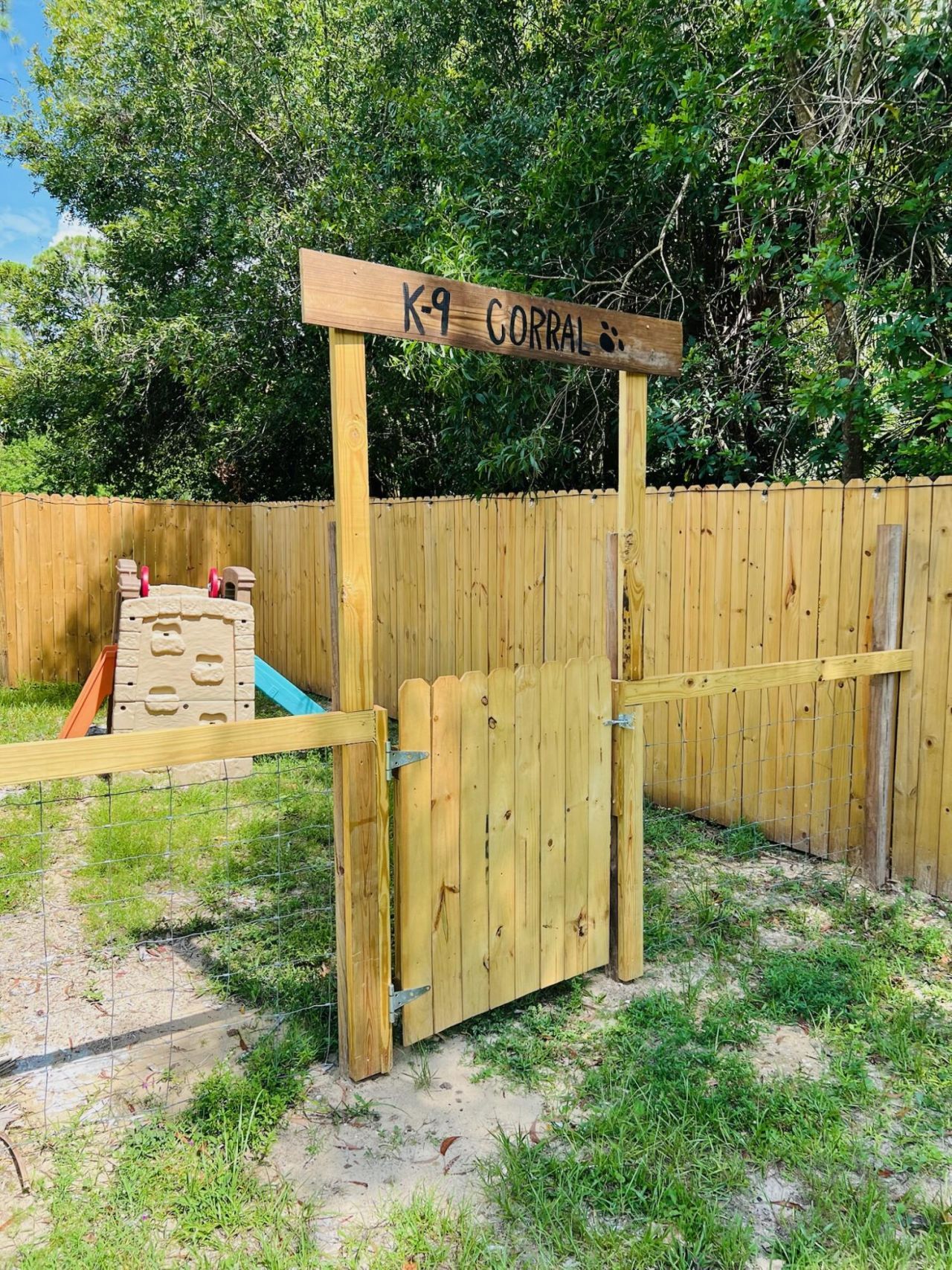 9706 Sandy Road, Jupiter Farms, FL 33478 Photo