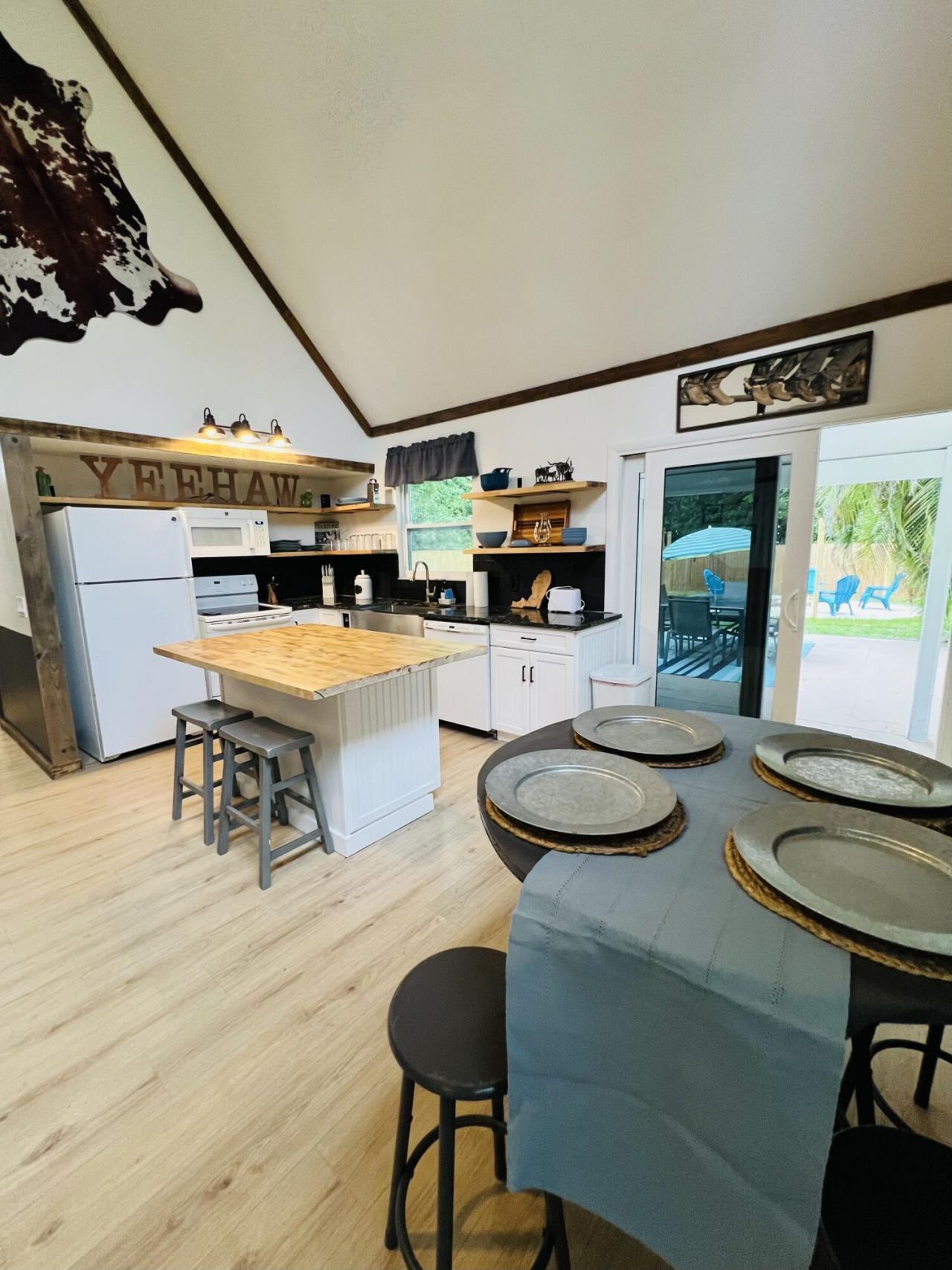 9706 Sandy Road, Jupiter Farms, FL 33478 Photo