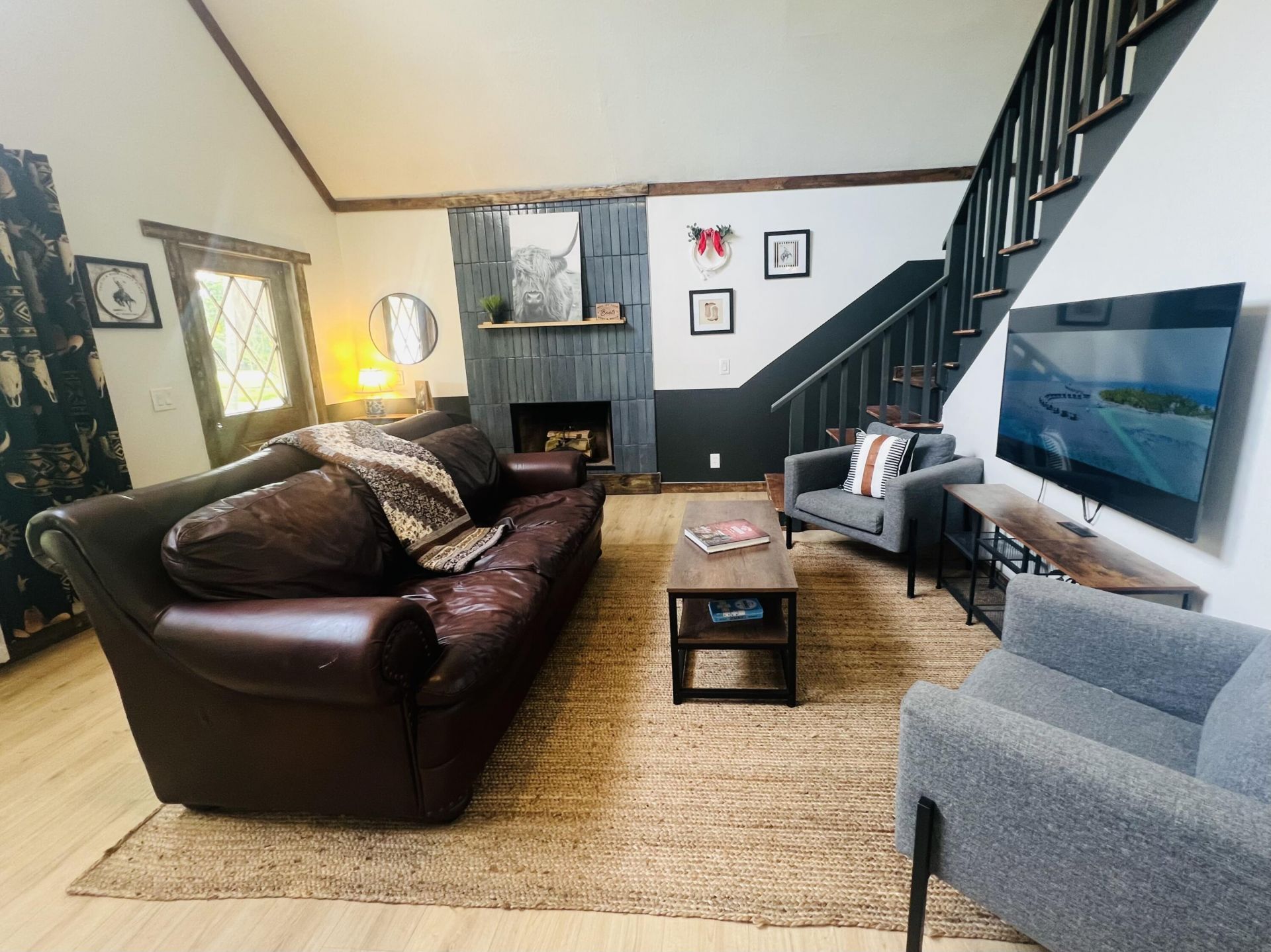 9706 Sandy Road, Jupiter Farms, FL 33478 Photo