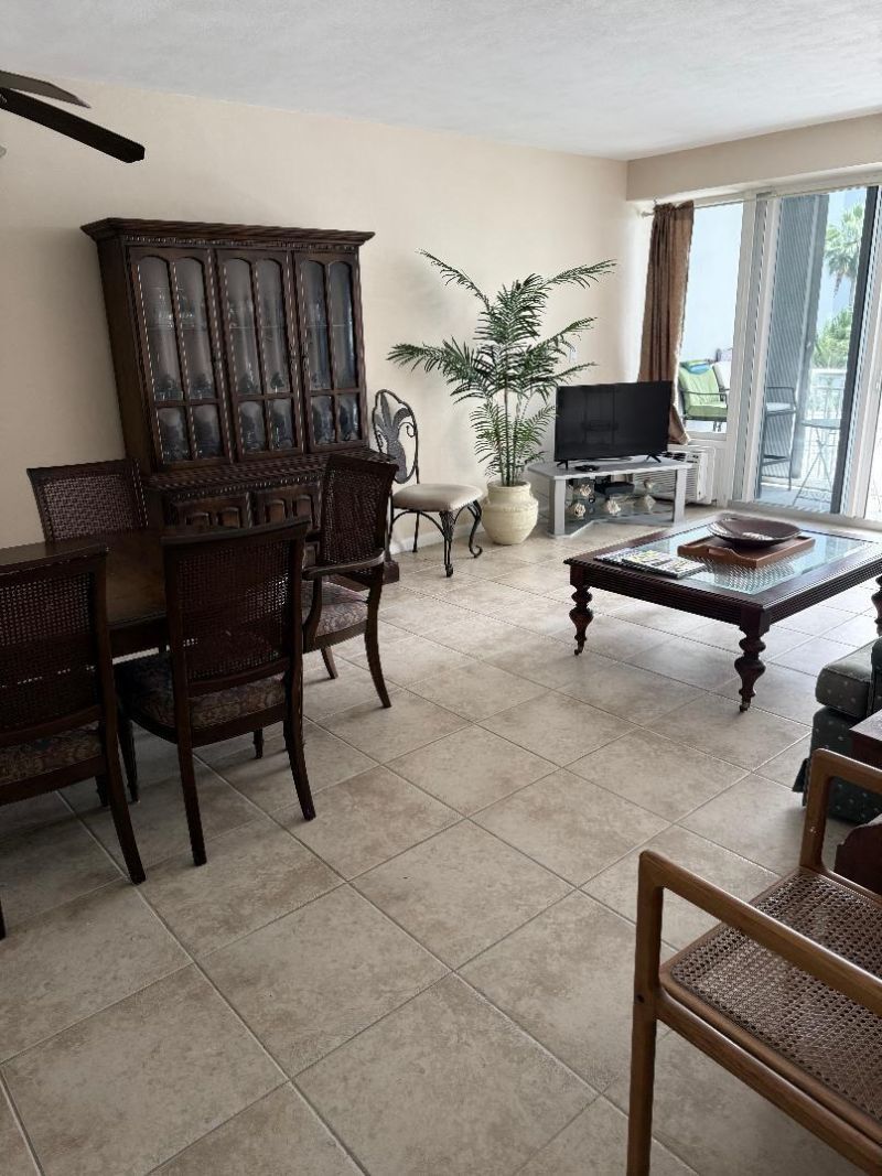 1920 S Ocean Drive, Unit 304, Fort Lauderdale, FL 33316 Photo