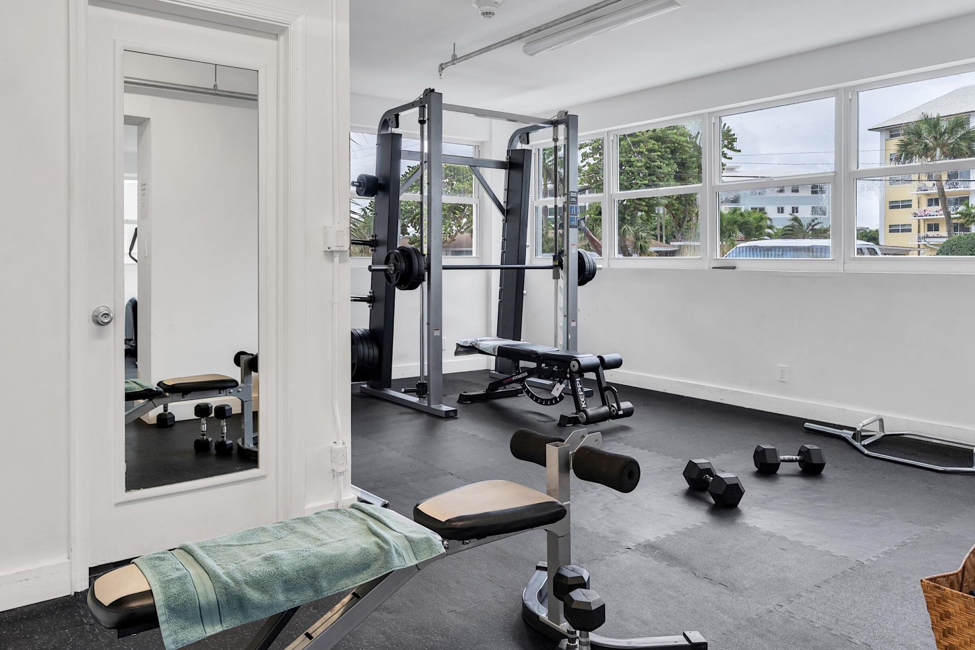 1920 S Ocean Drive, Unit 304, Fort Lauderdale, FL 33316 Photo