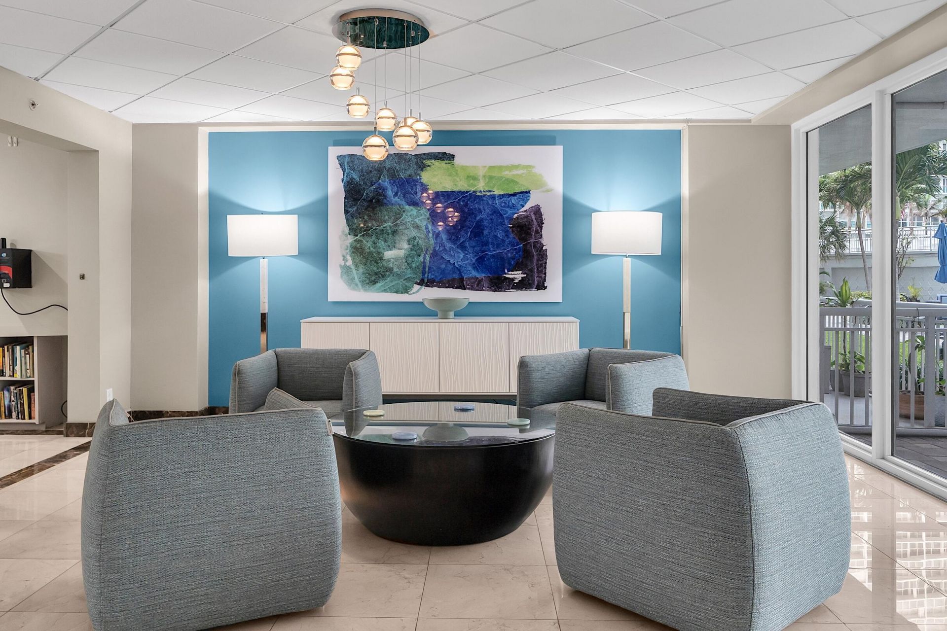 1920 S Ocean Drive, Unit 304, Fort Lauderdale, FL 33316 Photo