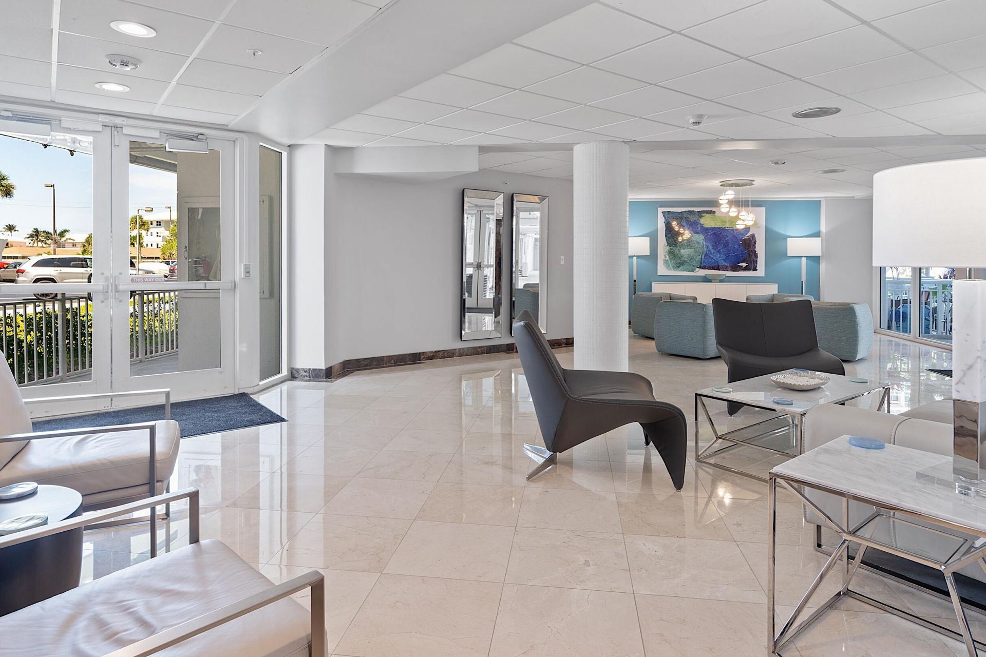 1920 S Ocean Drive, Unit 304, Fort Lauderdale, FL 33316 Photo