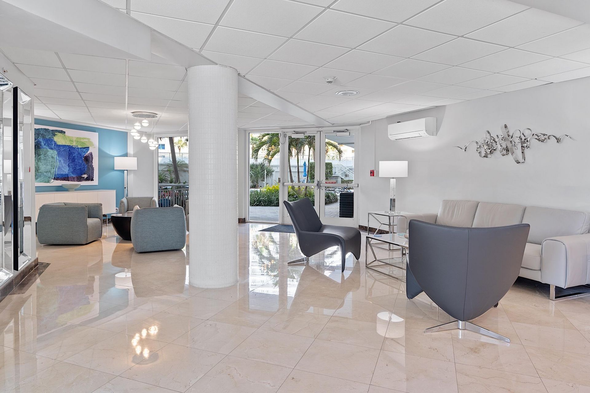 1920 S Ocean Drive, Unit 304, Fort Lauderdale, FL 33316 Photo