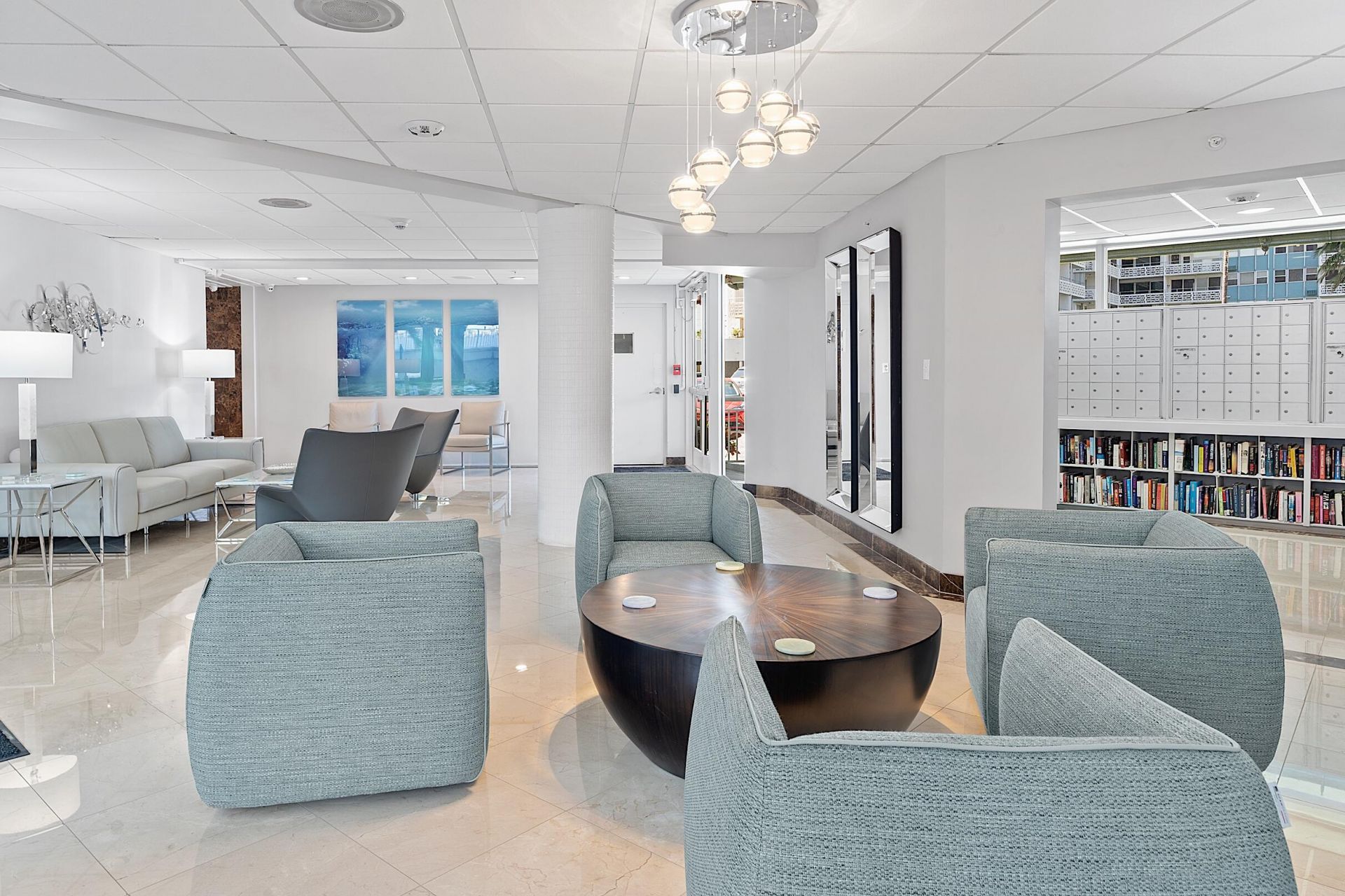 1920 S Ocean Drive, Unit 304, Fort Lauderdale, FL 33316 Photo