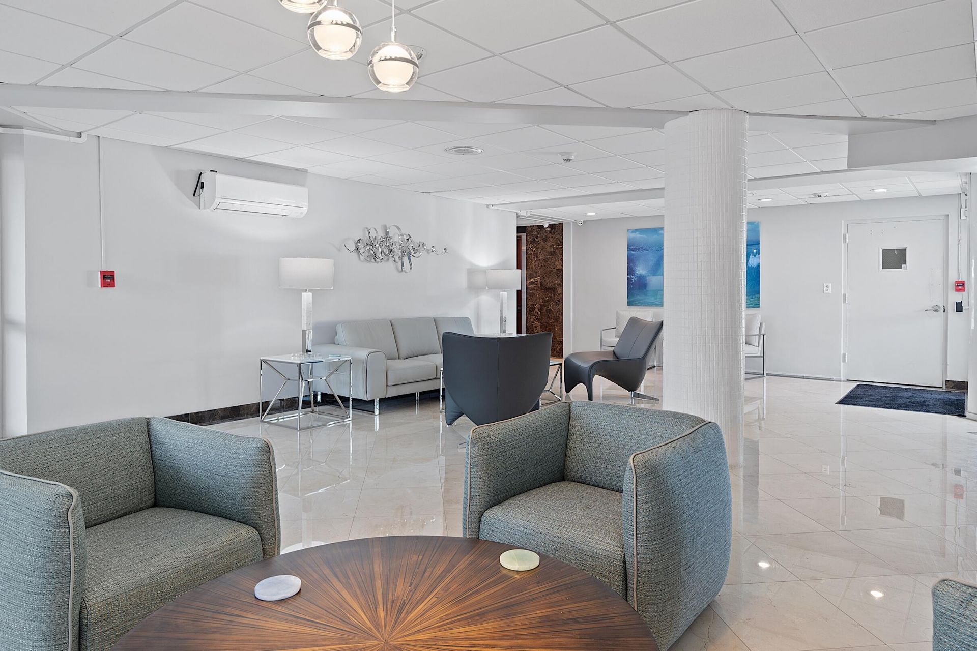 1920 S Ocean Drive, Unit 304, Fort Lauderdale, FL 33316 Photo