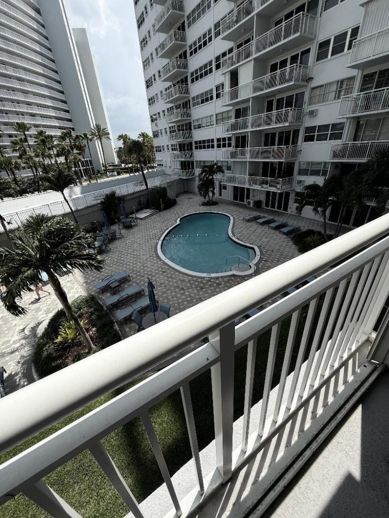 1920 S Ocean Drive, Unit 304, Fort Lauderdale, FL 33316 Photo