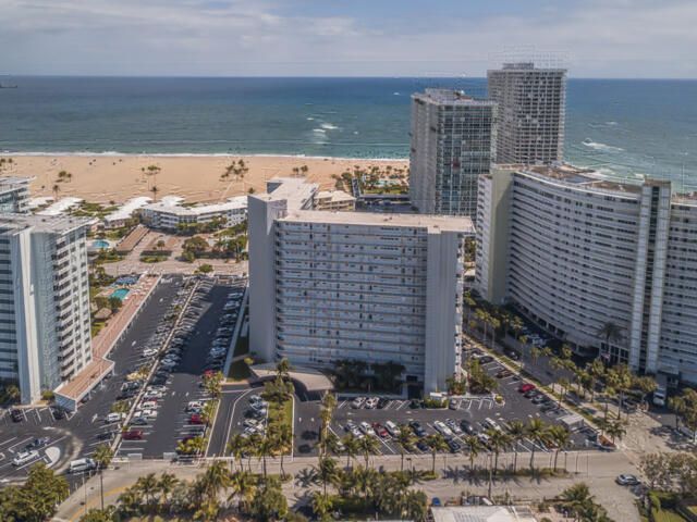 1920 S Ocean Drive, Unit 304, Fort Lauderdale, FL 33316 Photo