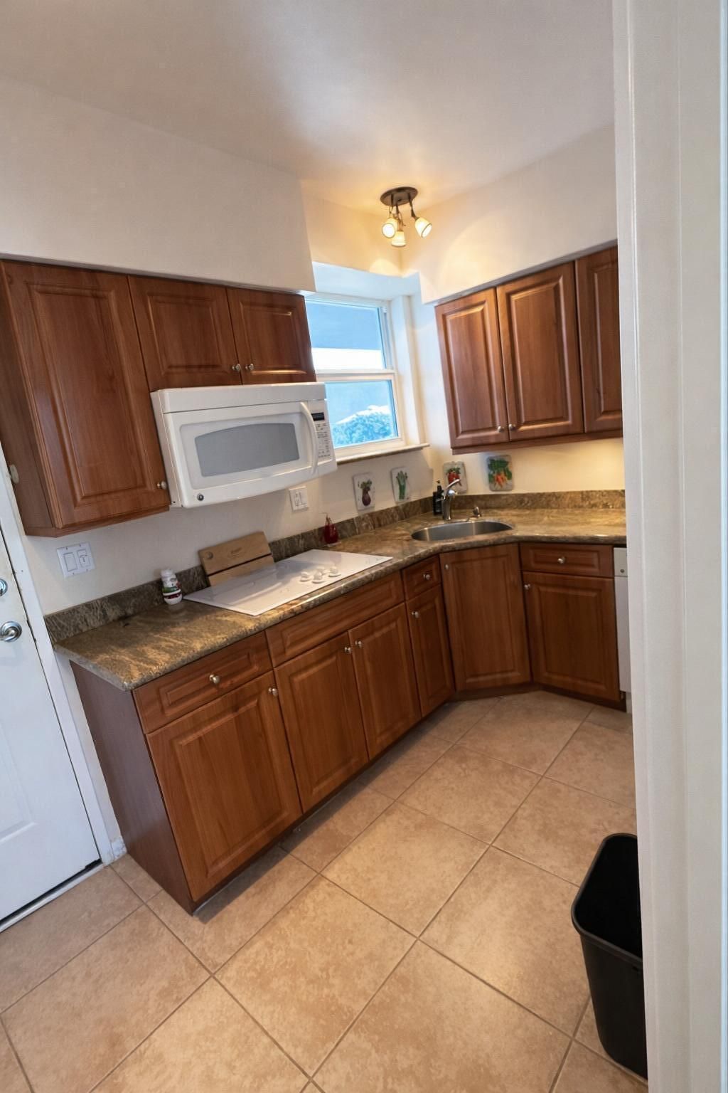 1920 S Ocean Drive, Unit 304, Fort Lauderdale, FL 33316 Photo