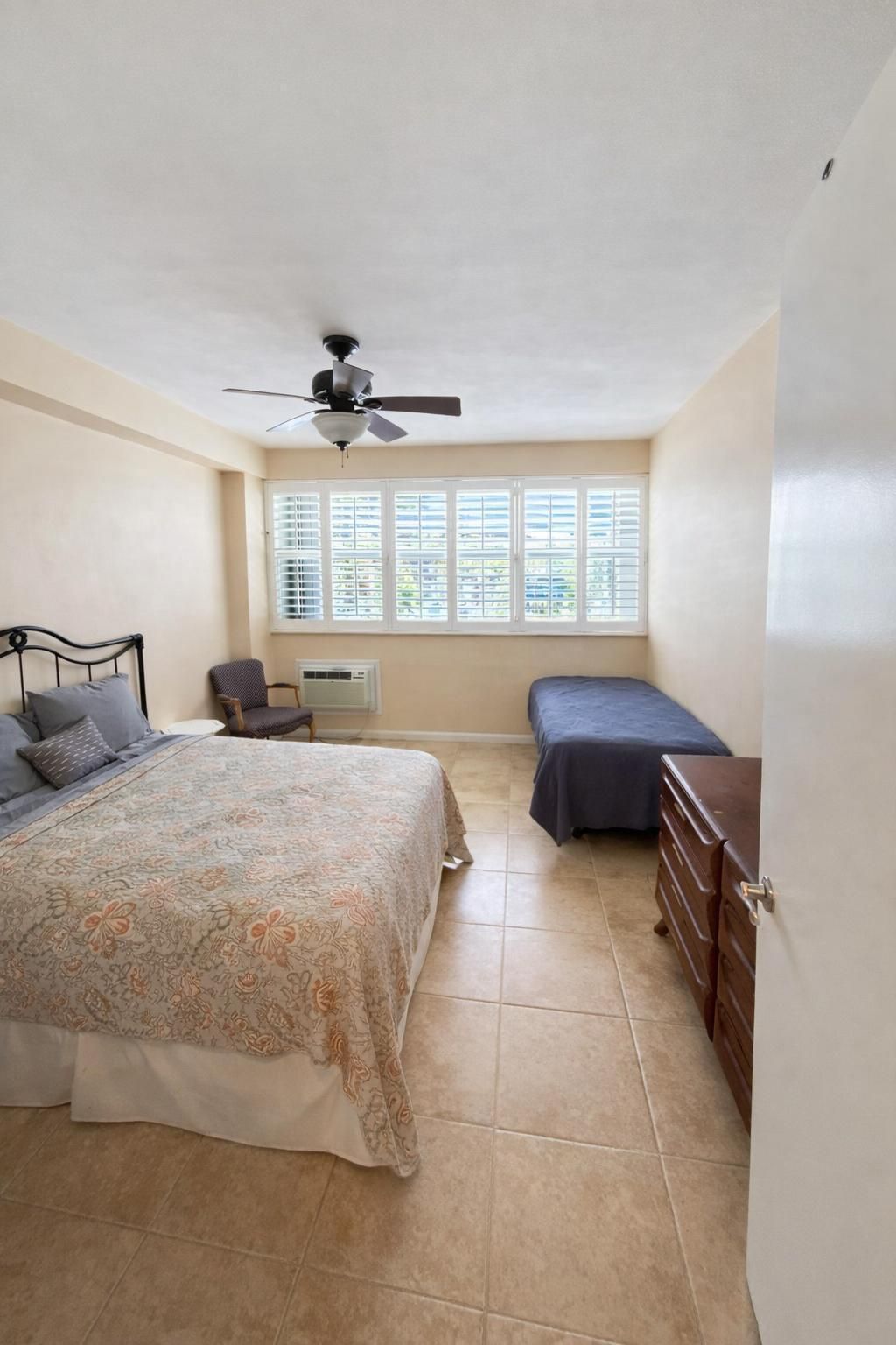 1920 S Ocean Drive, Unit 304, Fort Lauderdale, FL 33316 Photo